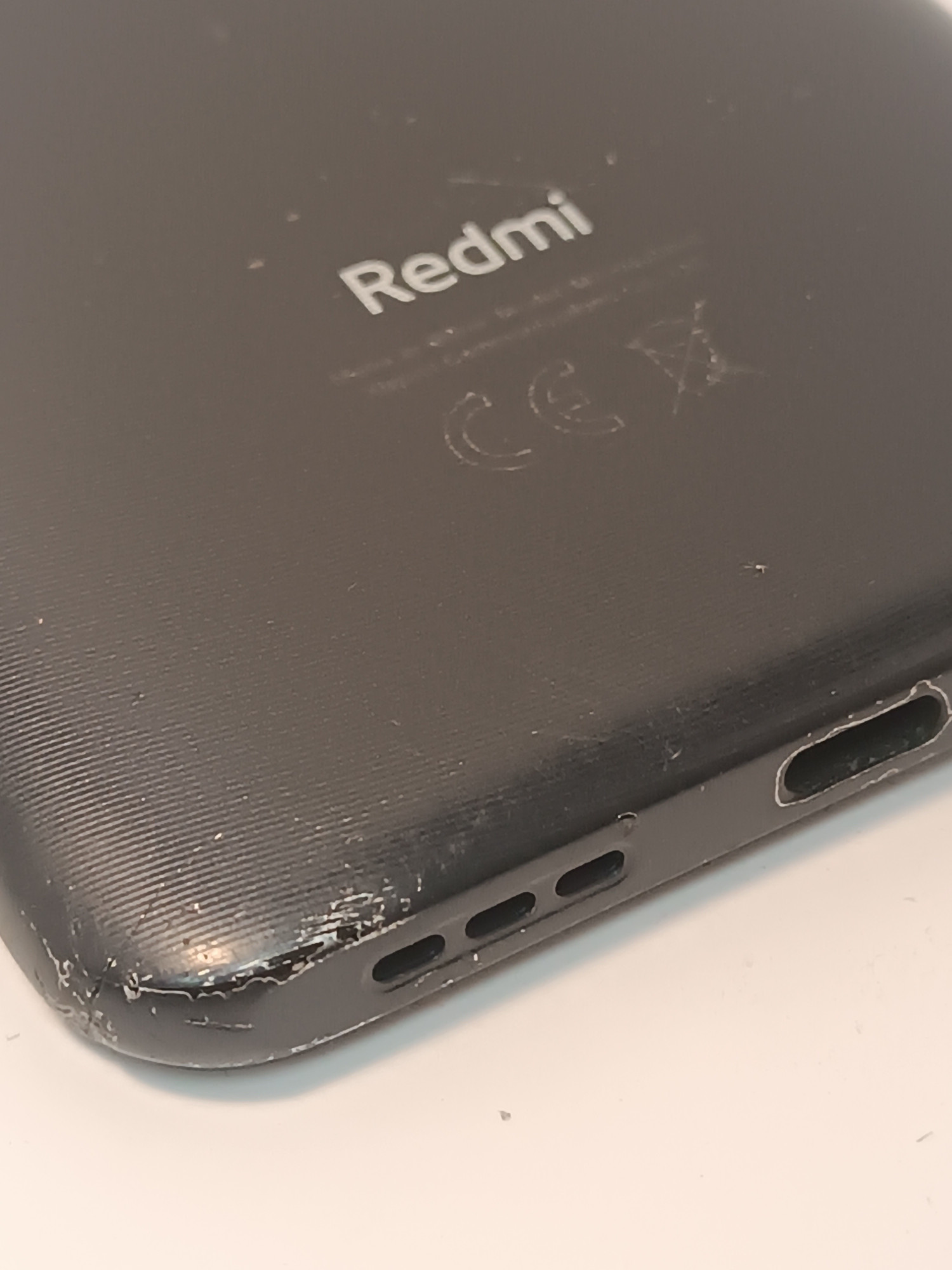 Xiaomi Redmi 9 3/32Gb 7