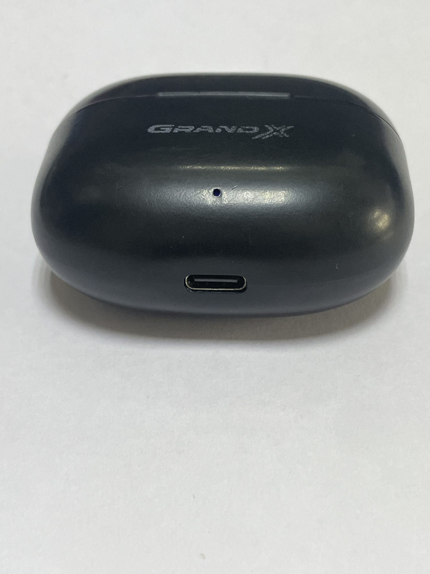 Навушники Grand-X GB-99B 3