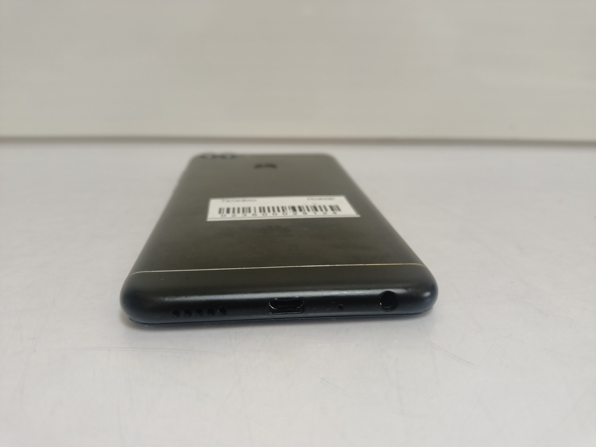 Huawei P Smart 3/32Gb 8