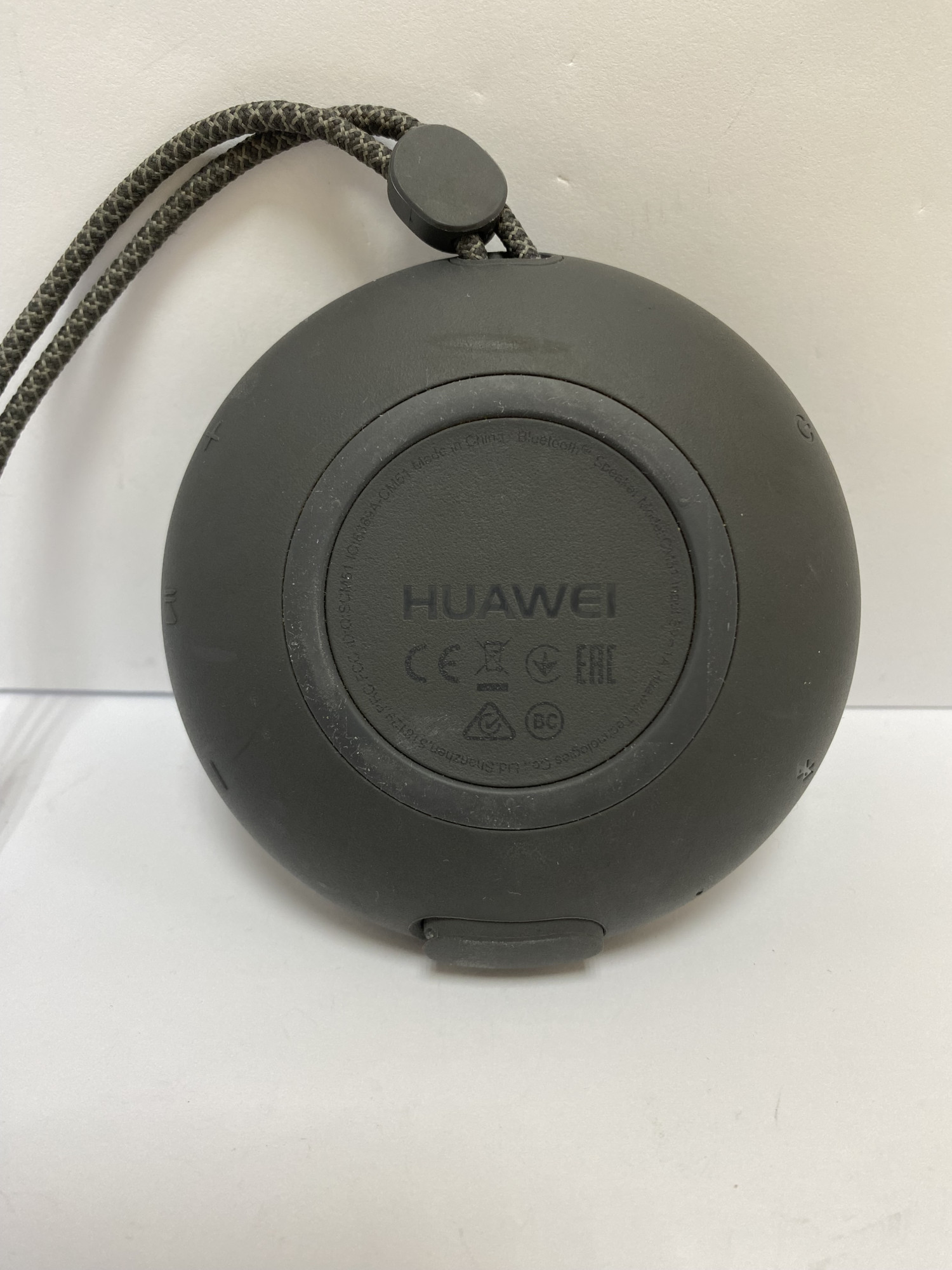 Портативная акустика Huawei CM51 Bluetooth Speaker 1