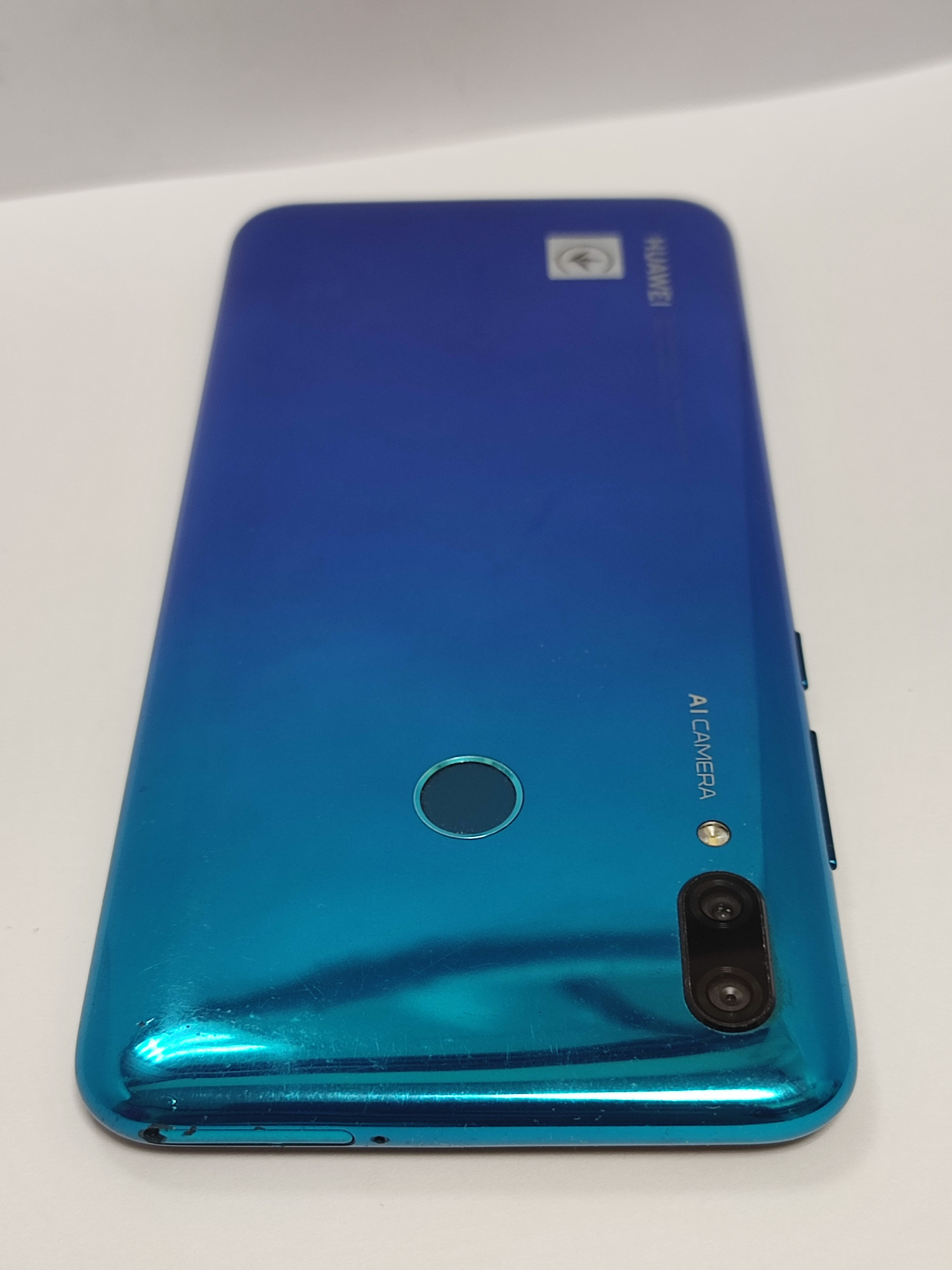 Huawei P Smart 2019 3/64Gb (POT-LX1) 2