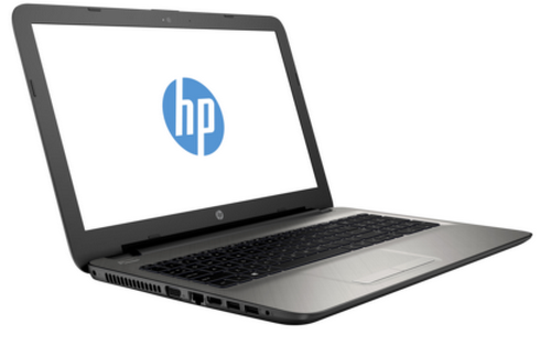 Ноутбук HP HQ-TRE - GSMKontakt