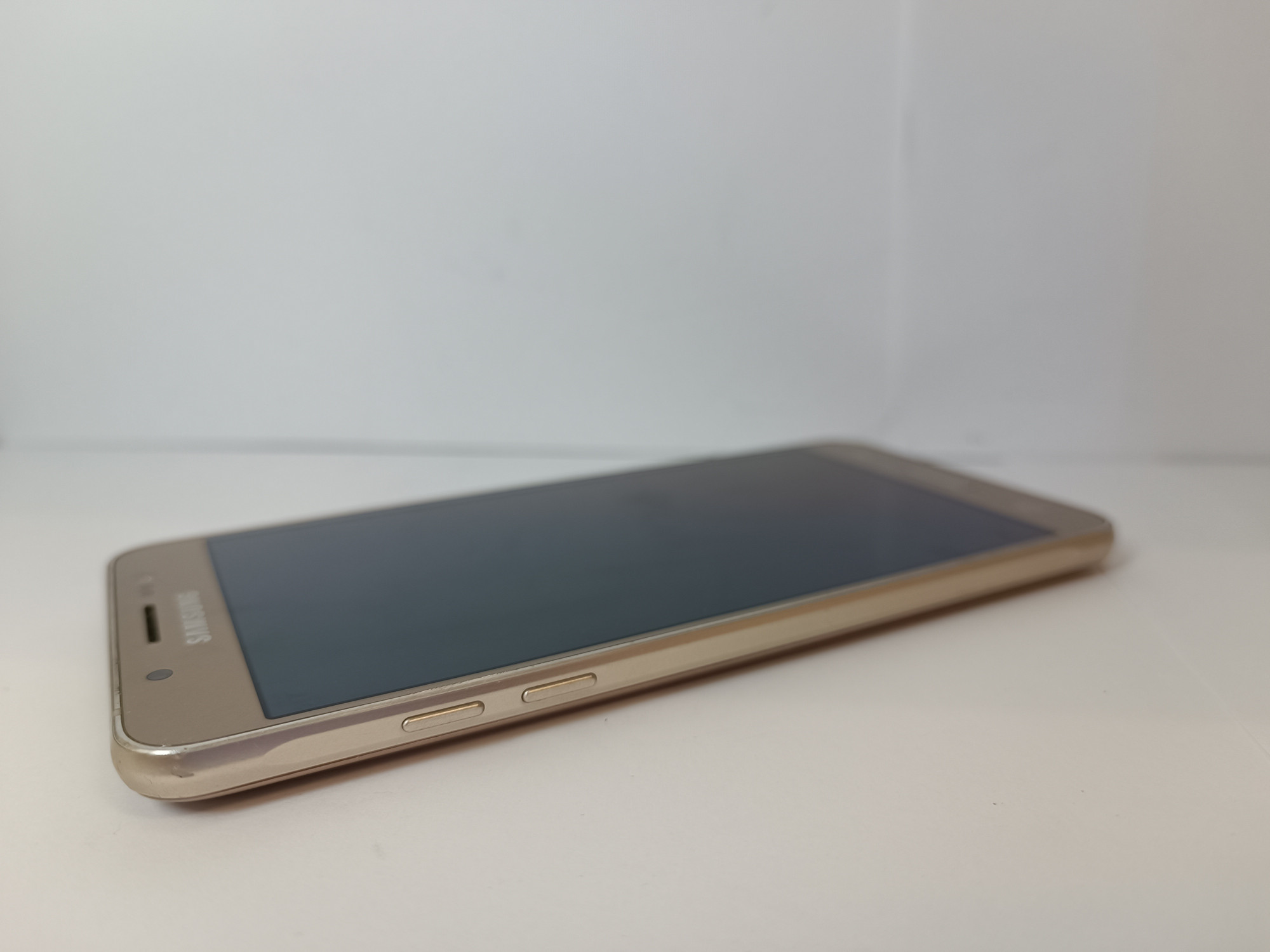 Samsung Galaxy J5 2016 (SM-J510H) 2/16Gb 6