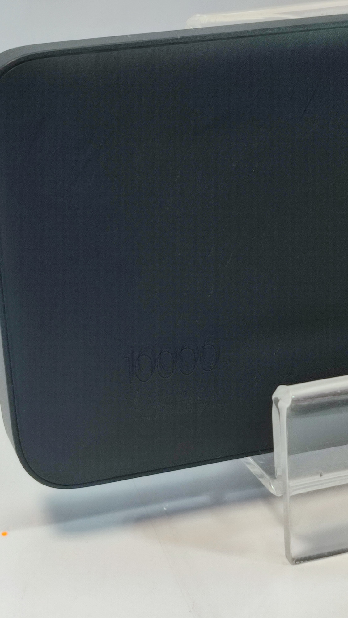 Powerbank Xiaomi 10000 mAh 3