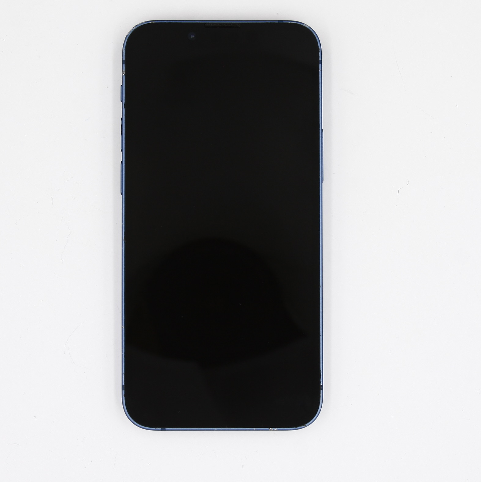 Apple iPhone 13 Mini 128GB Blue (MLK43) 1