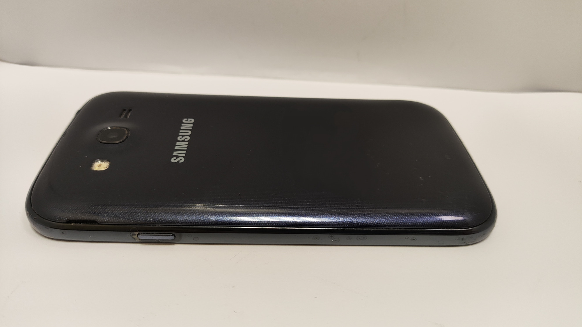 Samsung Galaxy Grand Duos Elegant (GT-I9082) 1/8Gb 2