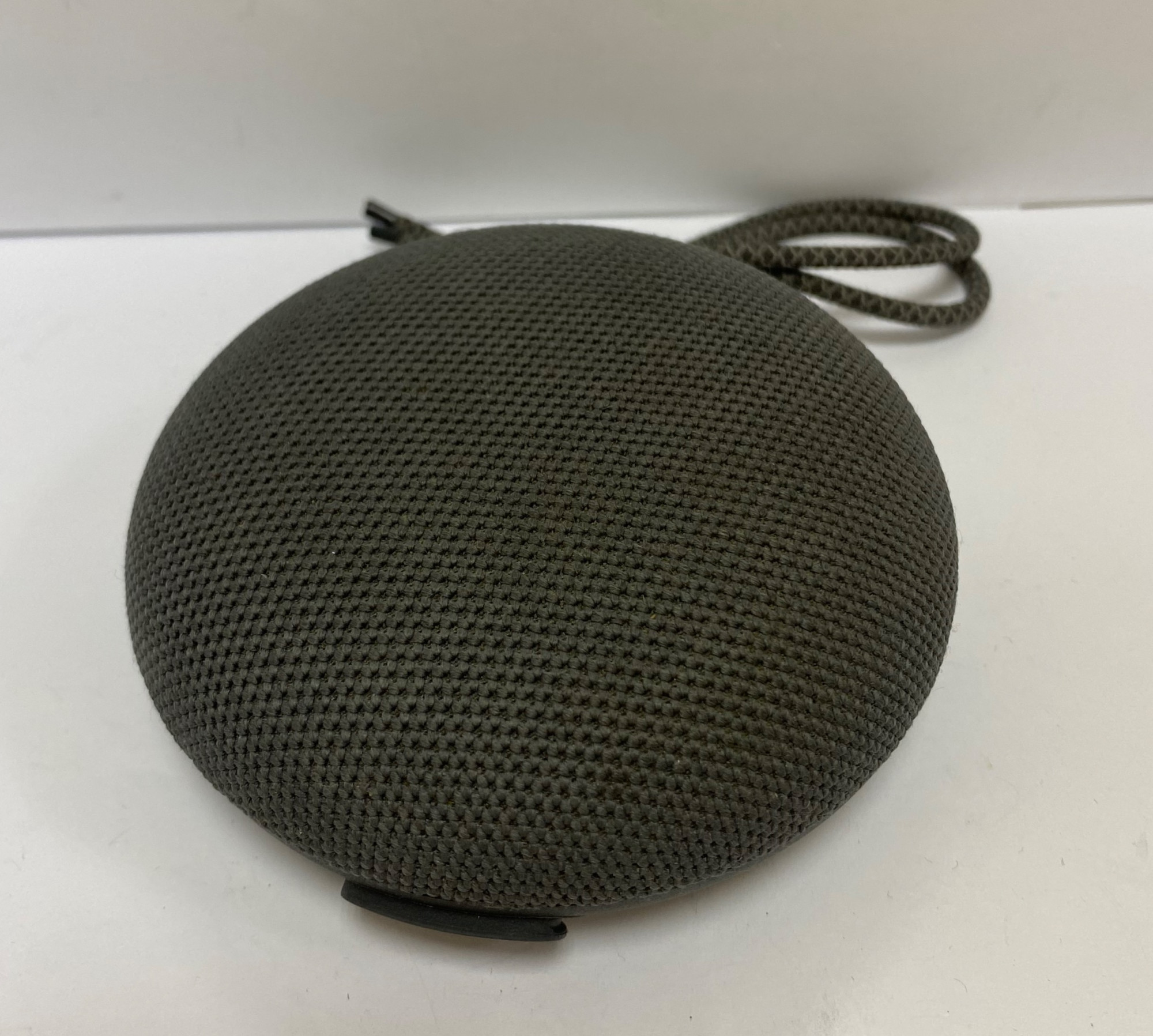 Портативная акустика Huawei CM51 Bluetooth Speaker 0