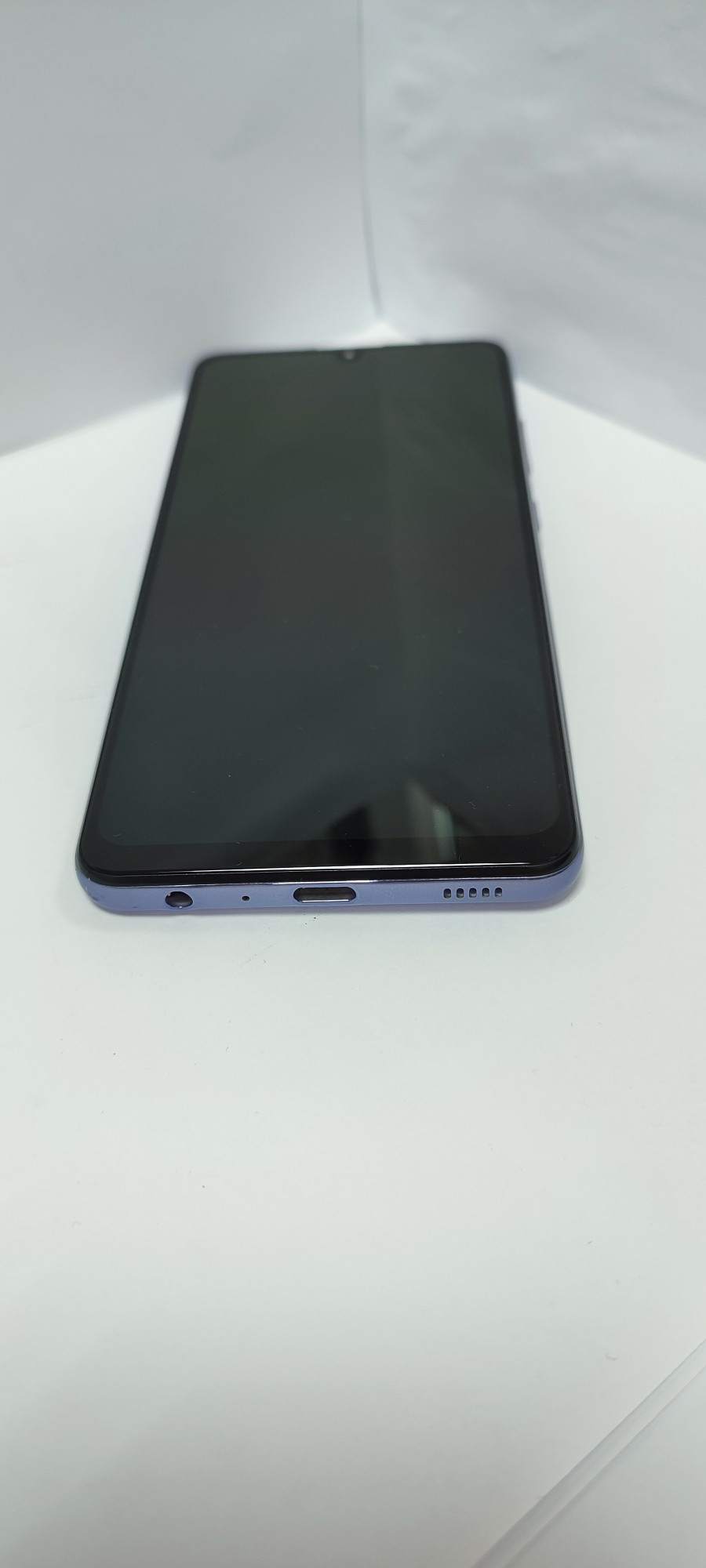 Samsung Galaxy A32 4/64GB Violet (SM-A325FLVDSEK) 2