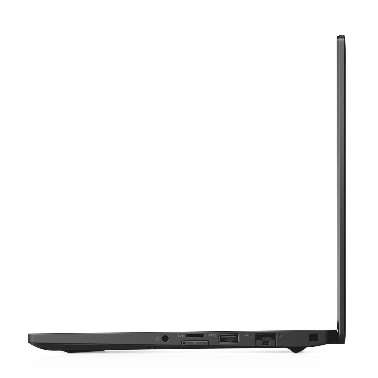 Ноутбук Dell Latitude 7290 (Intel Core i5-8350U/8Gb/SSD256Gb) (33537984) 6
