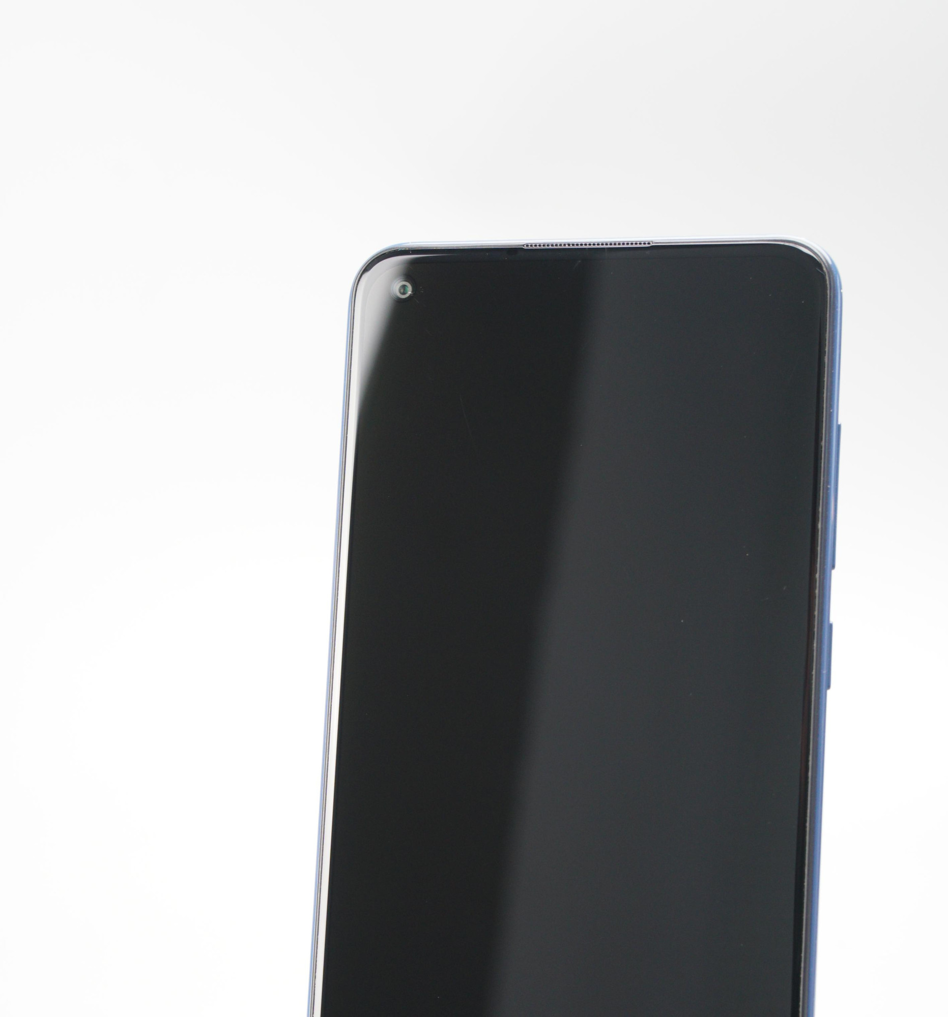Xiaomi Redmi Note 9 3/64GB 11