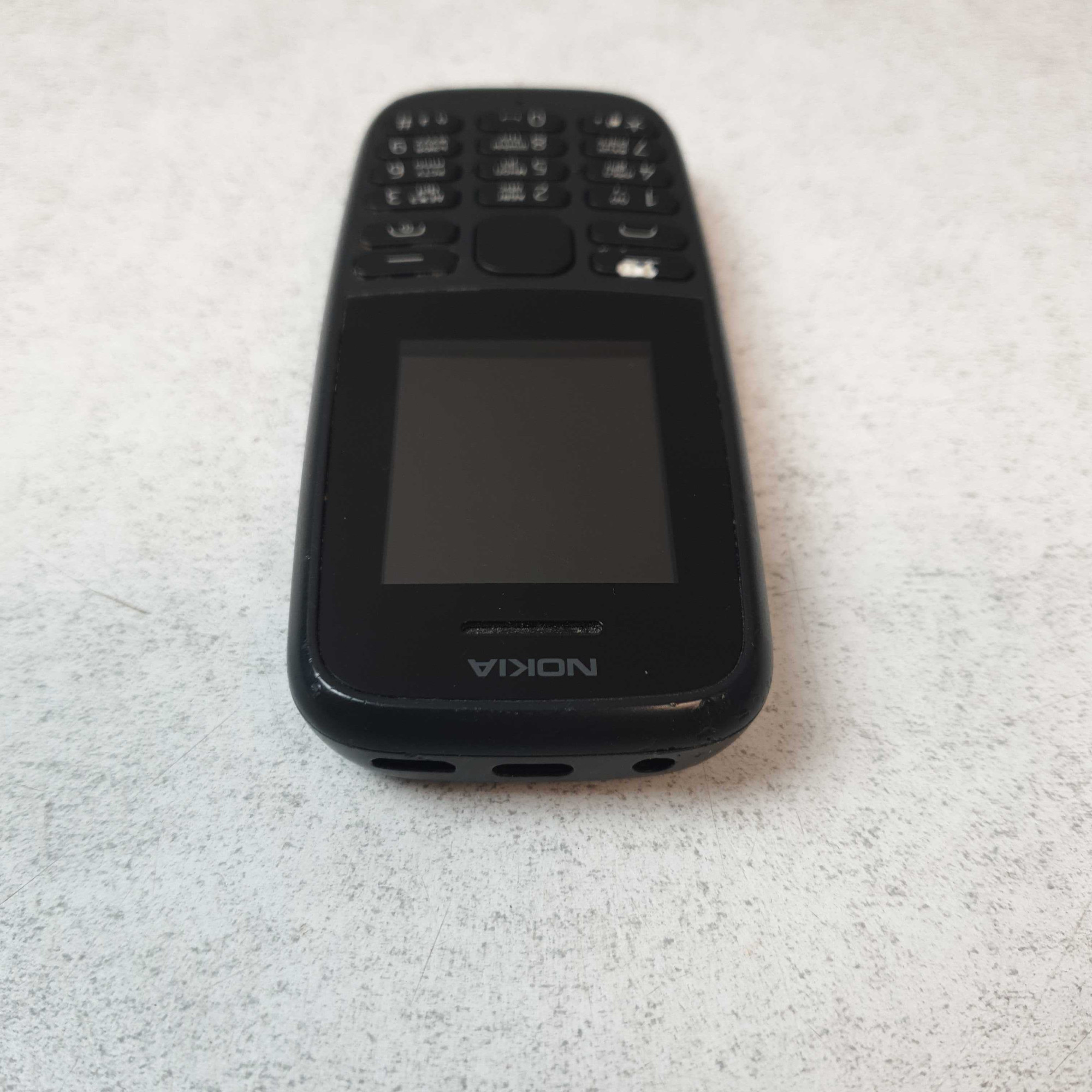 Nokia 105 (TA-1174) 7