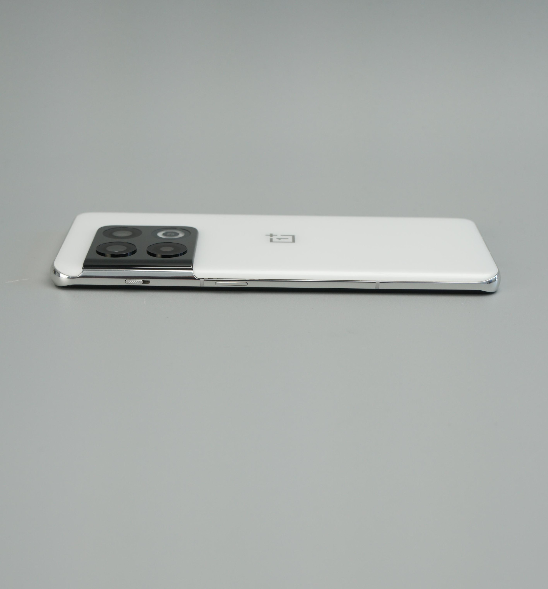 OnePlus 10 Pro 12/512GB 9