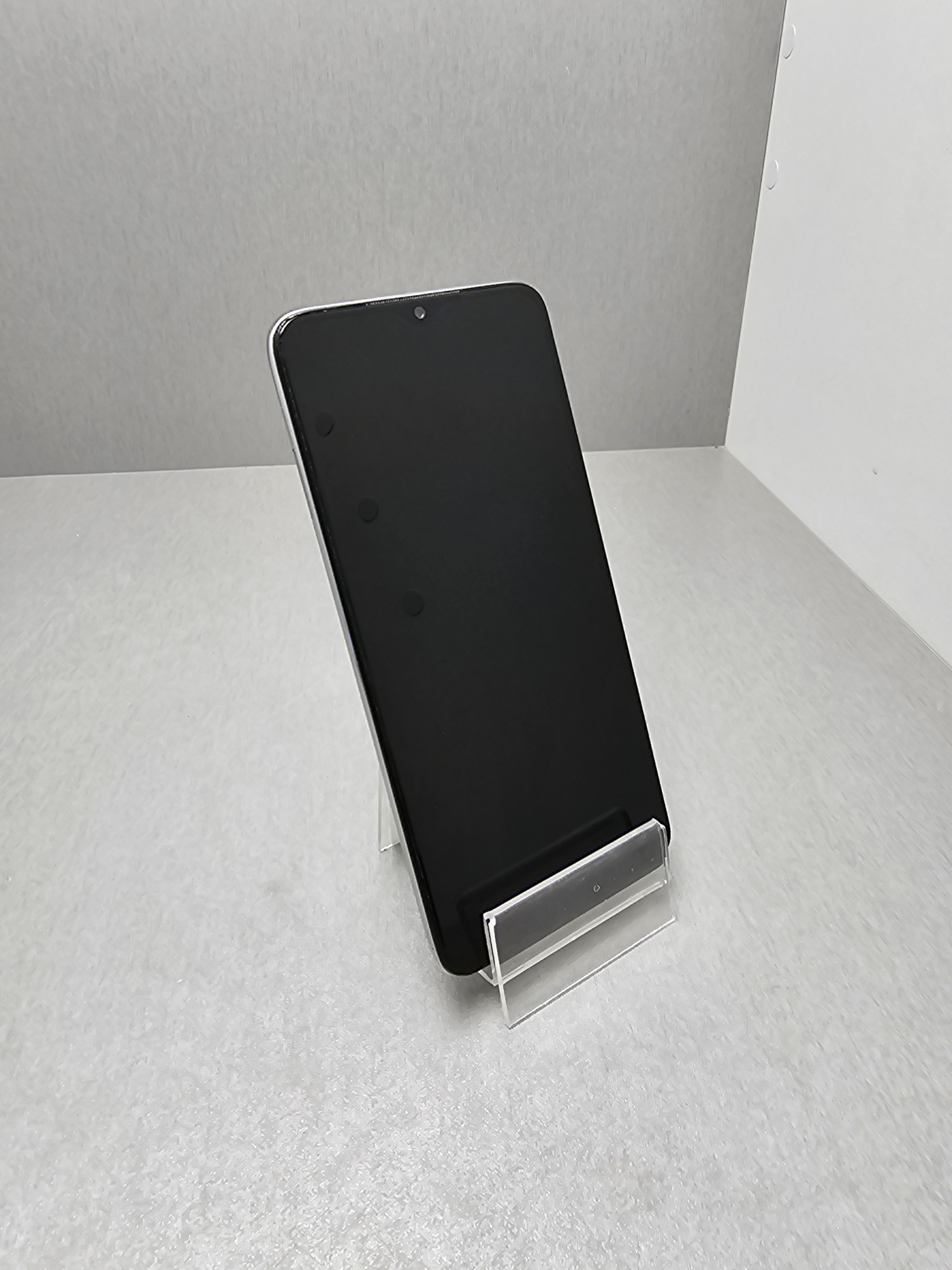 Xiaomi Redmi Note 8 Pro 6/128Gb White 2