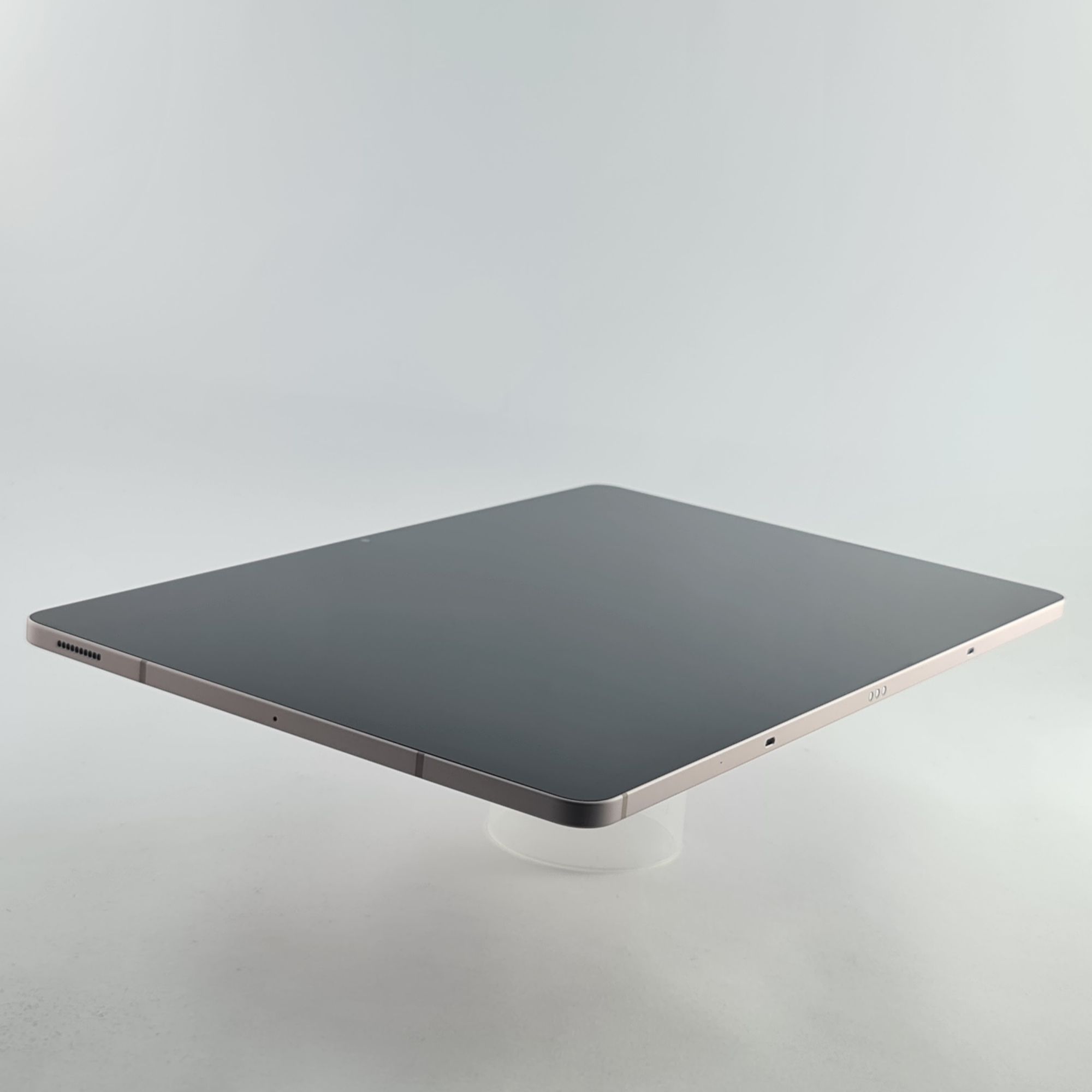 Планшет Samsung Galaxy Tab S7 FE 4/64GB Wi-Fi Pink (SM-T733)  4