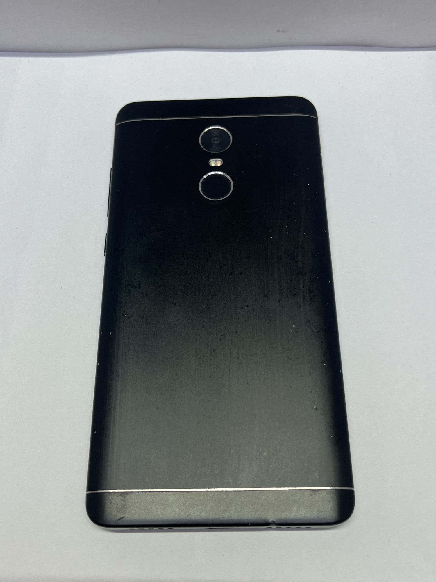 Xiaomi Redmi Note 4 3/32Gb 6