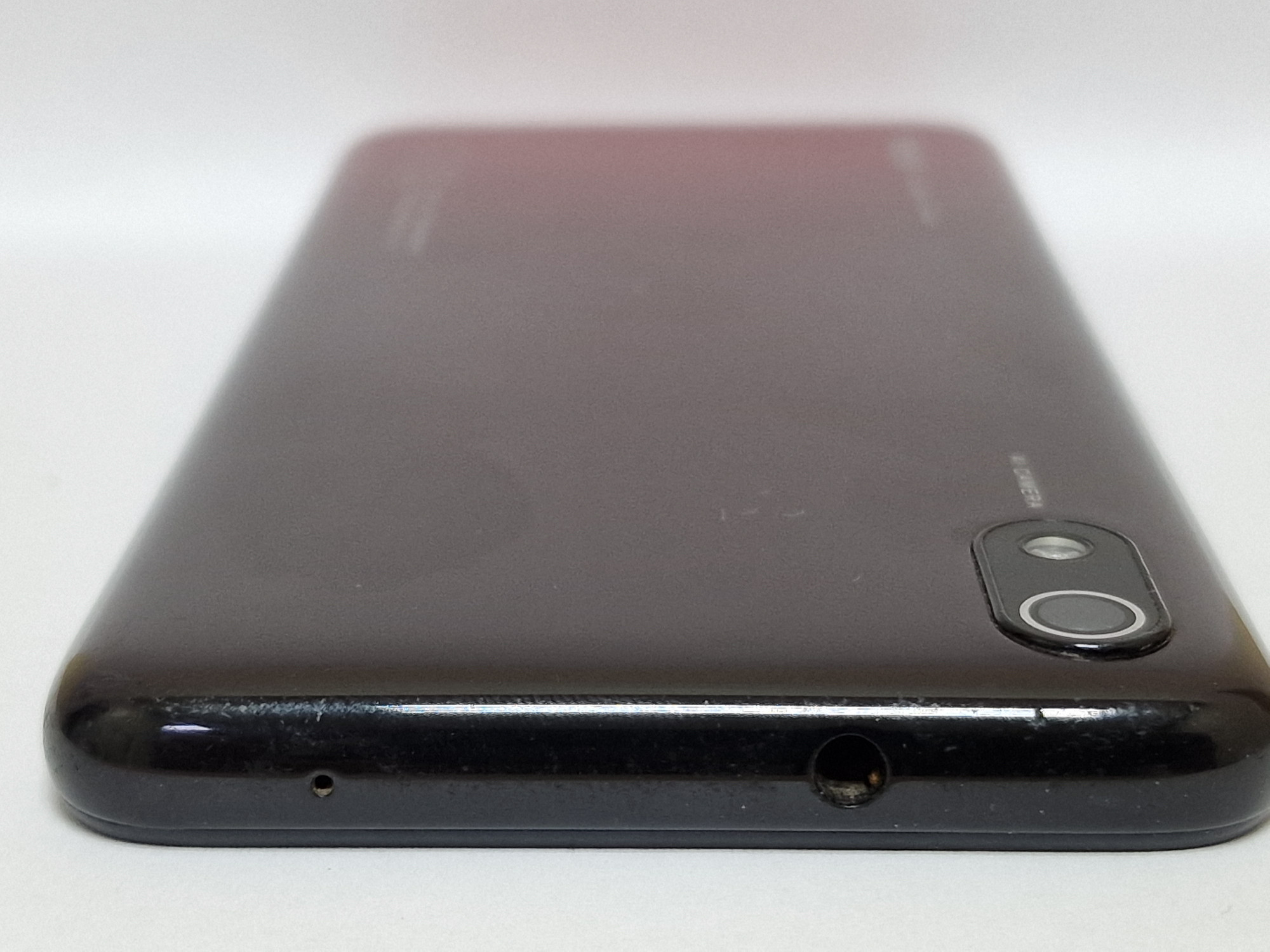 Xiaomi Redmi 7A 2/32Gb 3