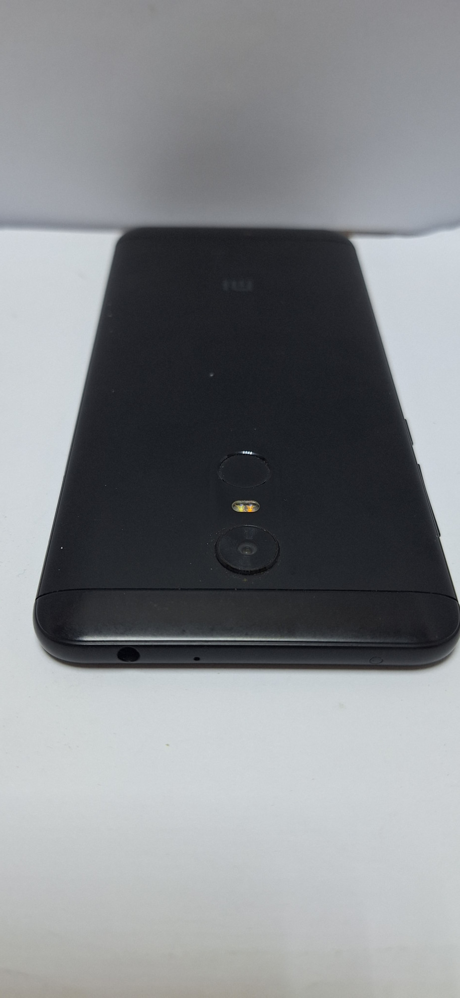 Xiaomi Redmi 5 Plus 3/32GB 1