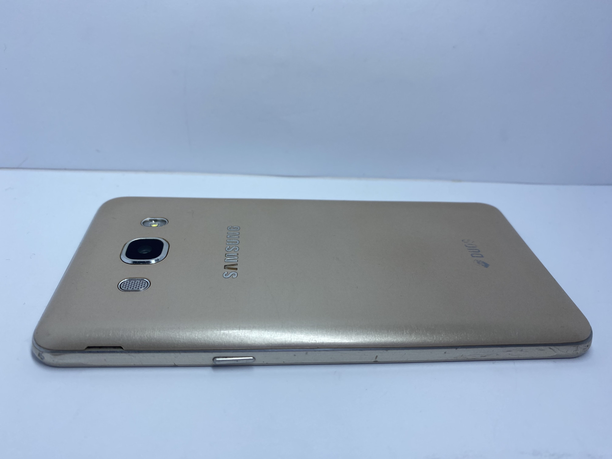 Samsung Galaxy J5 2016 (SM-J510H) 2/16G 4