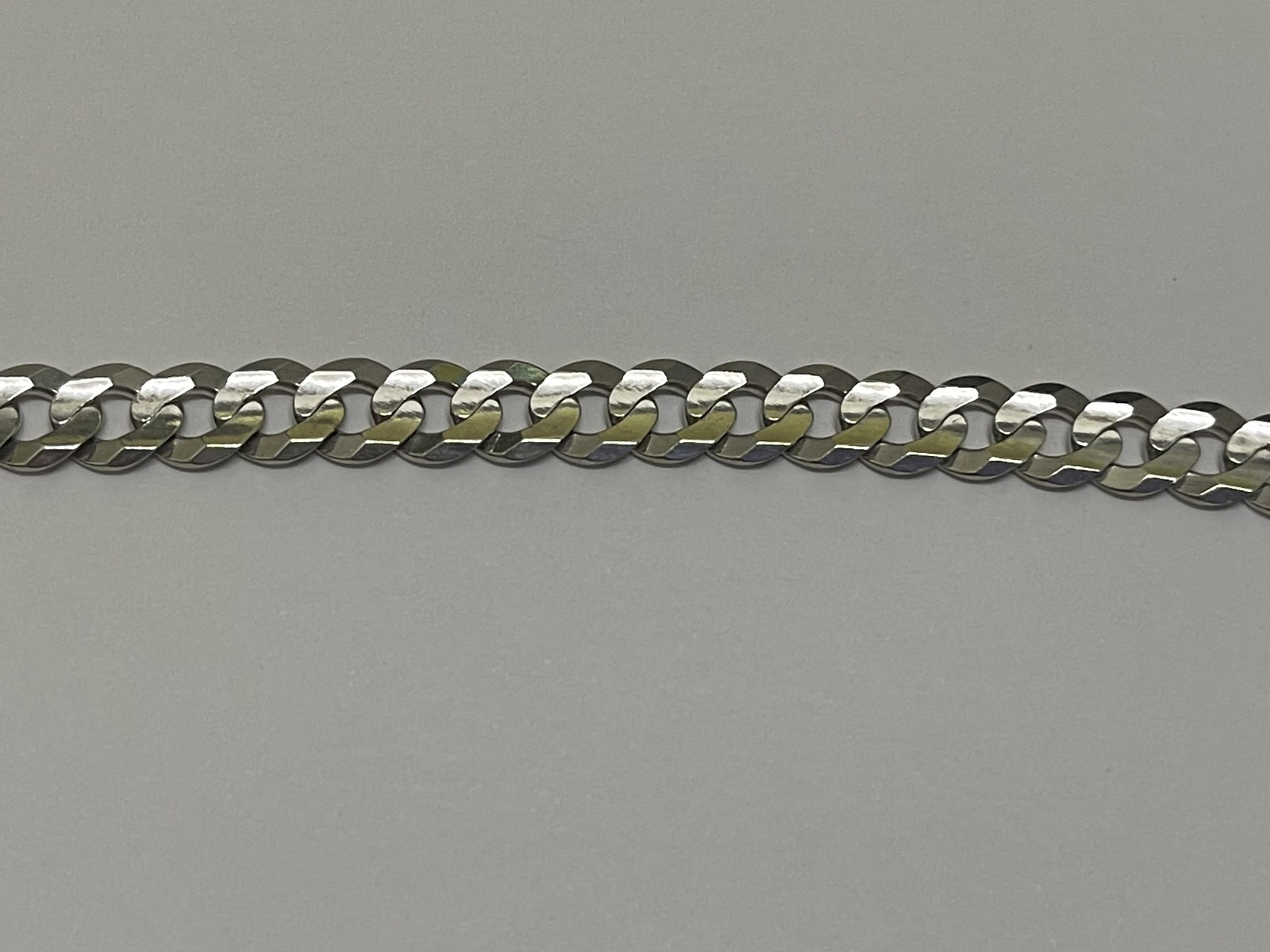 Срібний браслет (29445213) 2