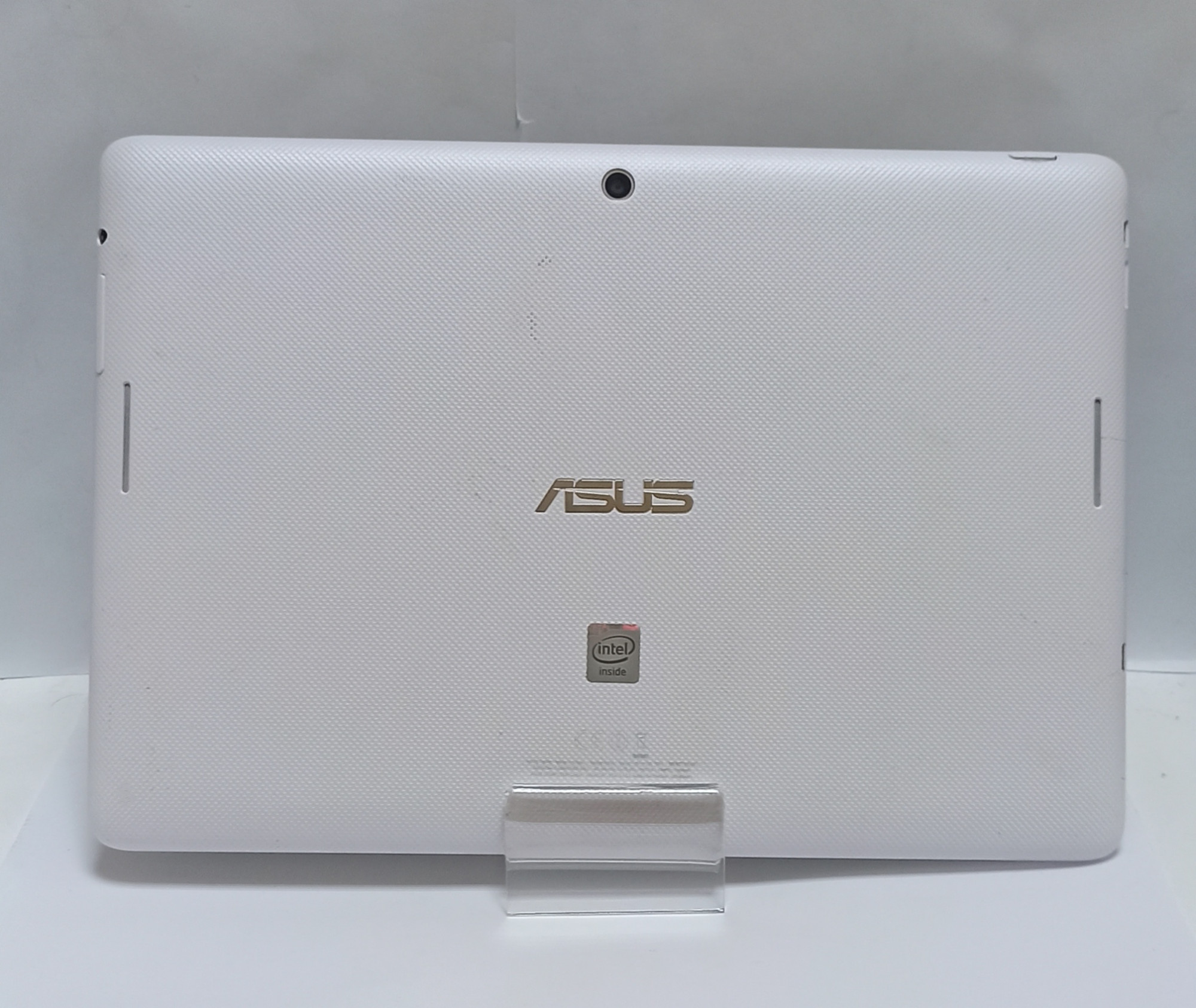 Планшет Asus MeMO Pad FHD 10 ME302C 16Gb 3