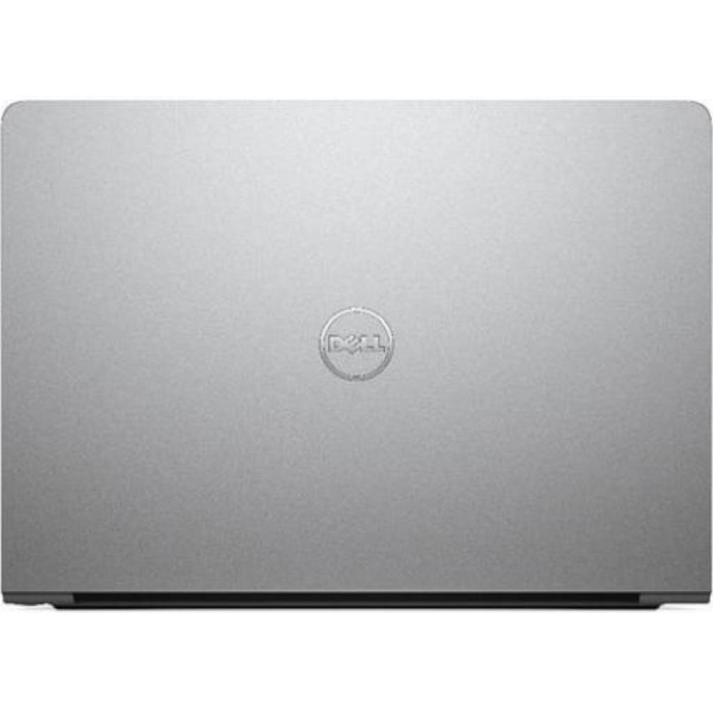 Ноутбук Dell Vostro 5568 (Intel Core i5-7200U/8Gb/HDD1Tb) (33591688) 1