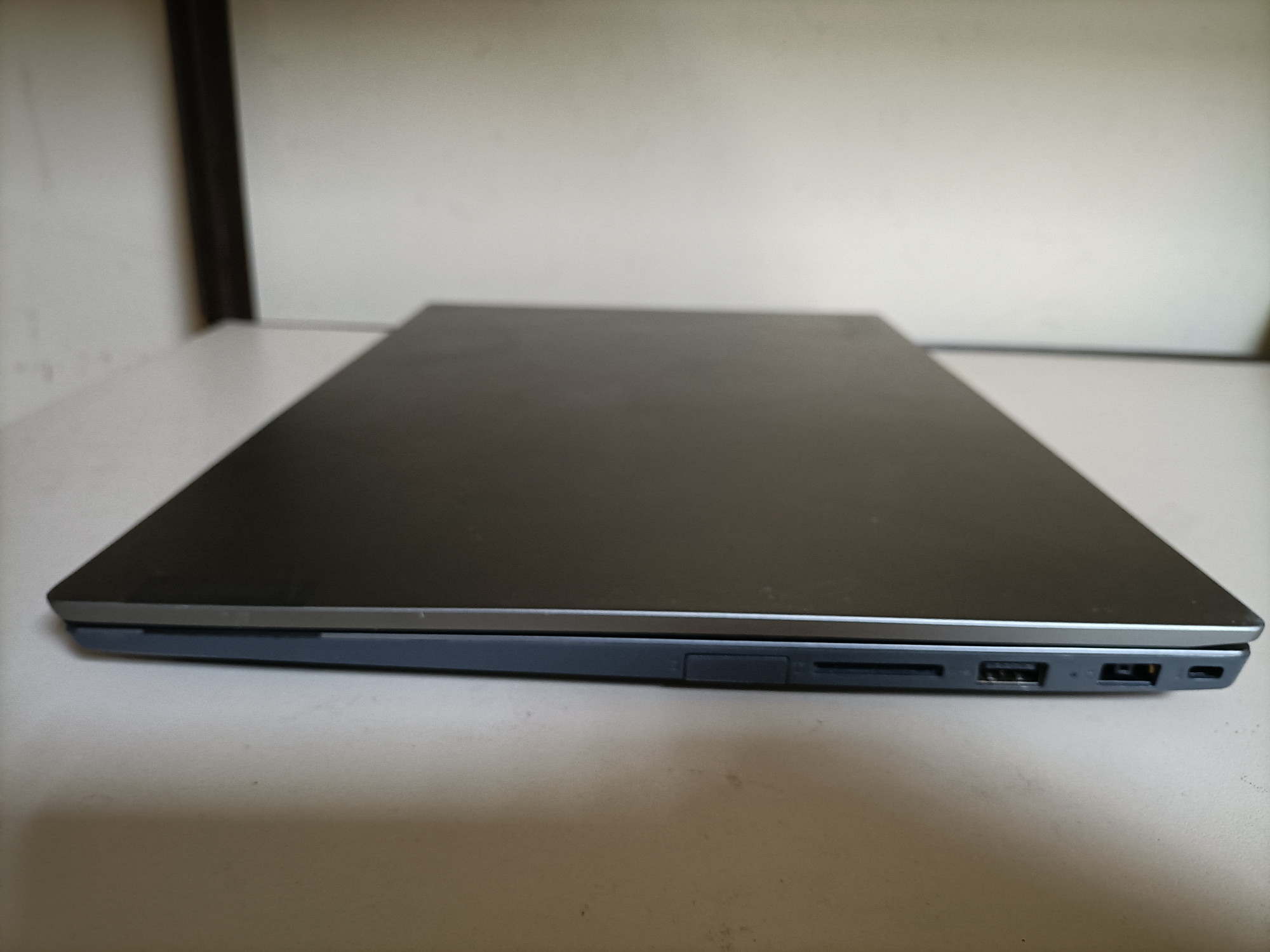 Ноутбук Lenovo ThinkBook 15-IIL (20SMS0UP00) 2