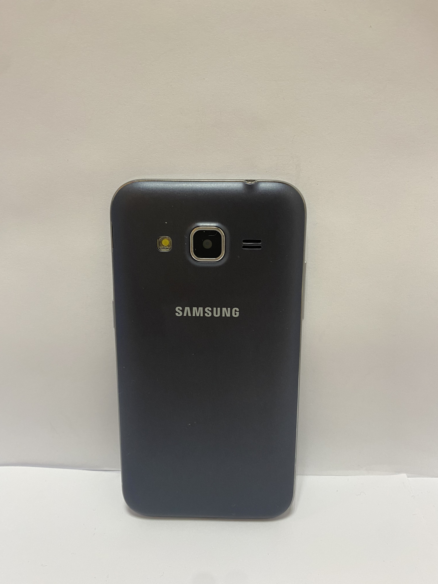 Samsung Galaxy Core Prime (SM-G360H) 1/8Gb 2