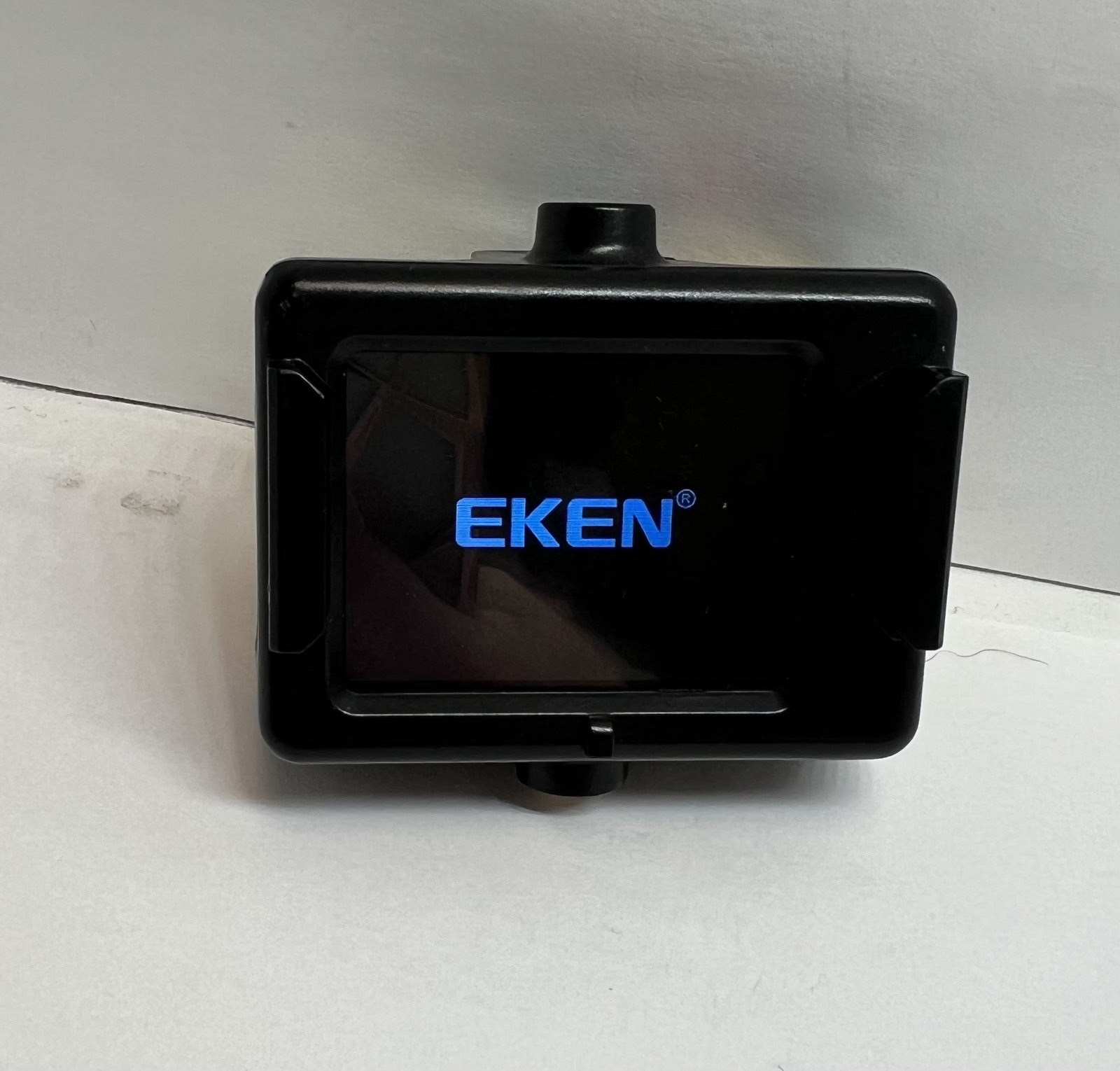 Екшн-камера Eken H9 H9R 1