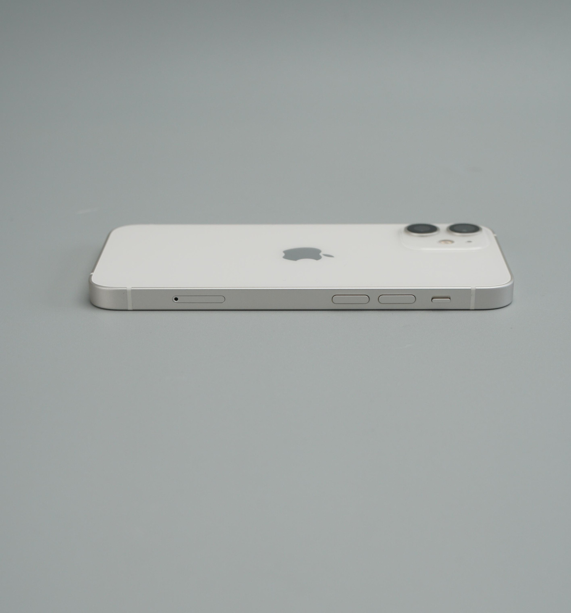Apple iPhone 12 Mini 128GB White (MGE43) 18