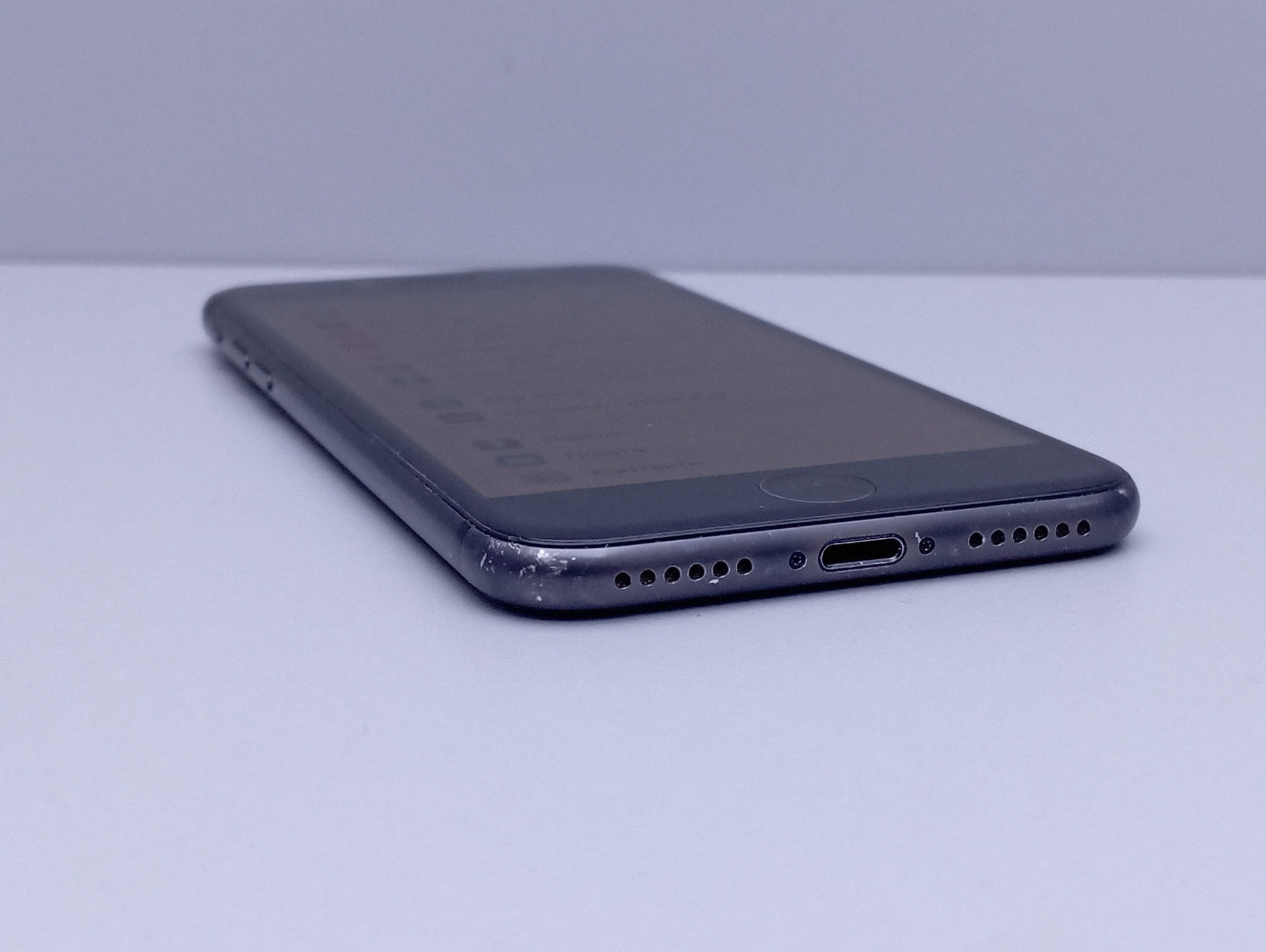 Apple iPhone 8 64Gb Space Gray (MQ6G2) 14