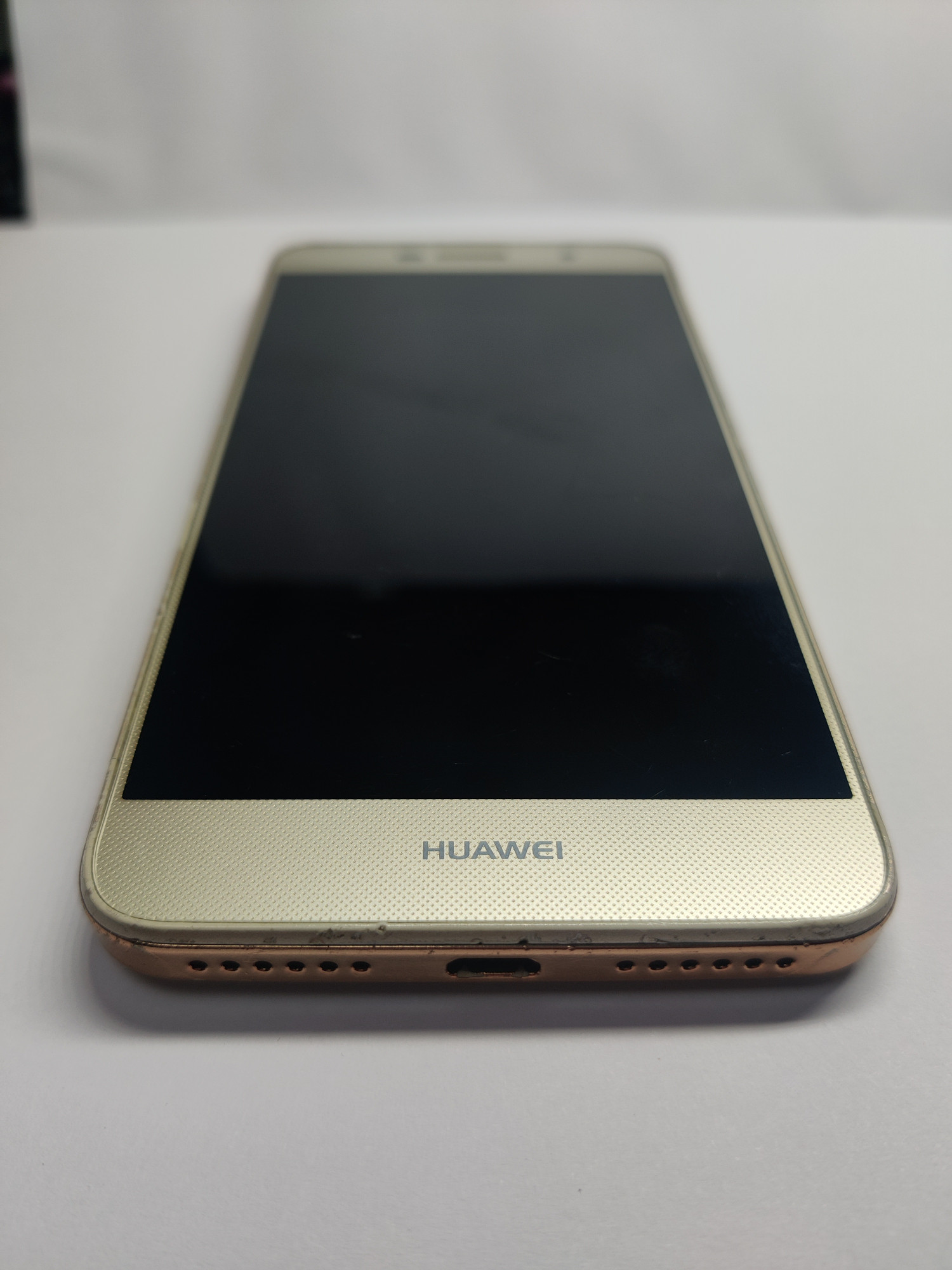 Huawei Y6 Pro 2/16Gb (TIT-U02) 7