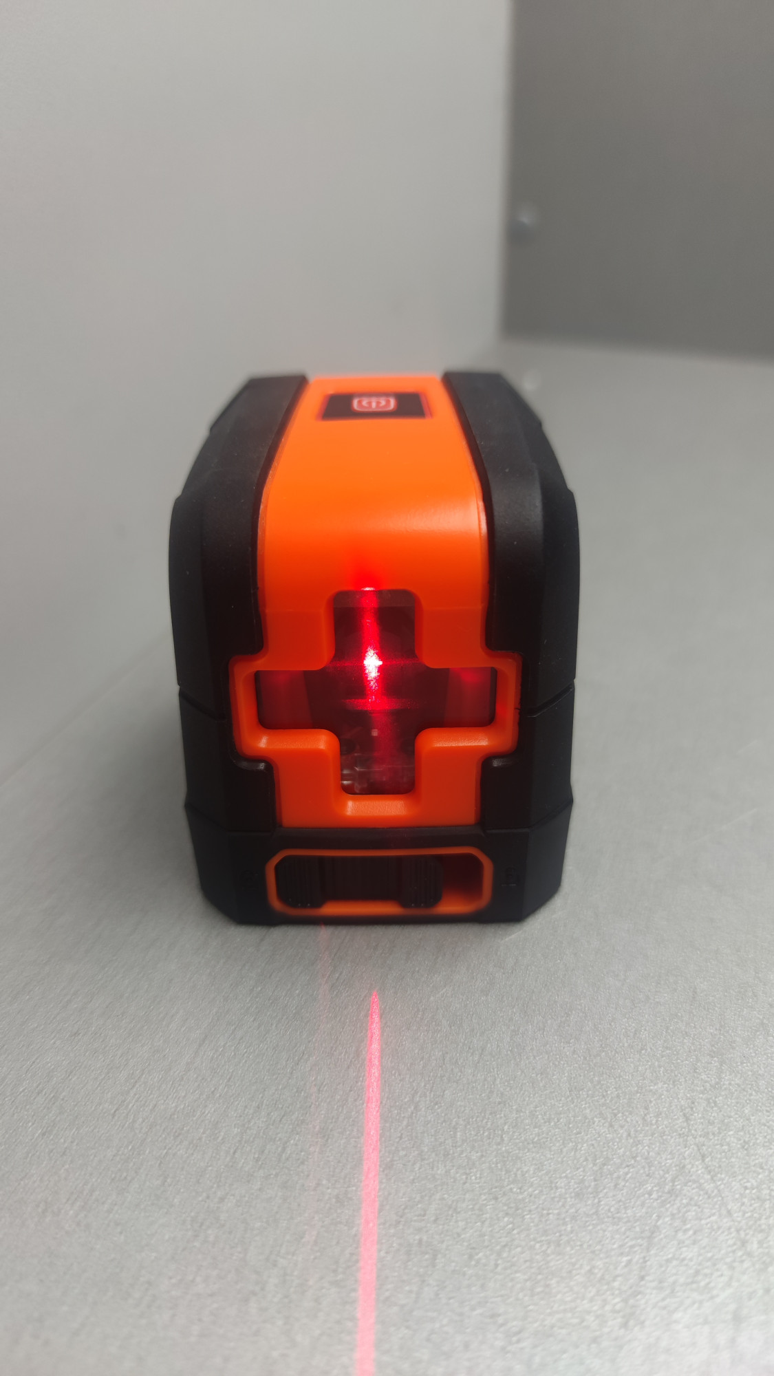 Лазерний рівень ТехАС ТА-04-011 6