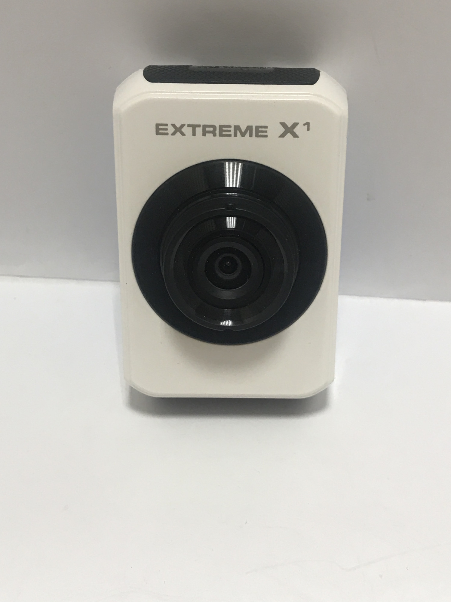 Екшн-камера Nikkei Extreme X1 0