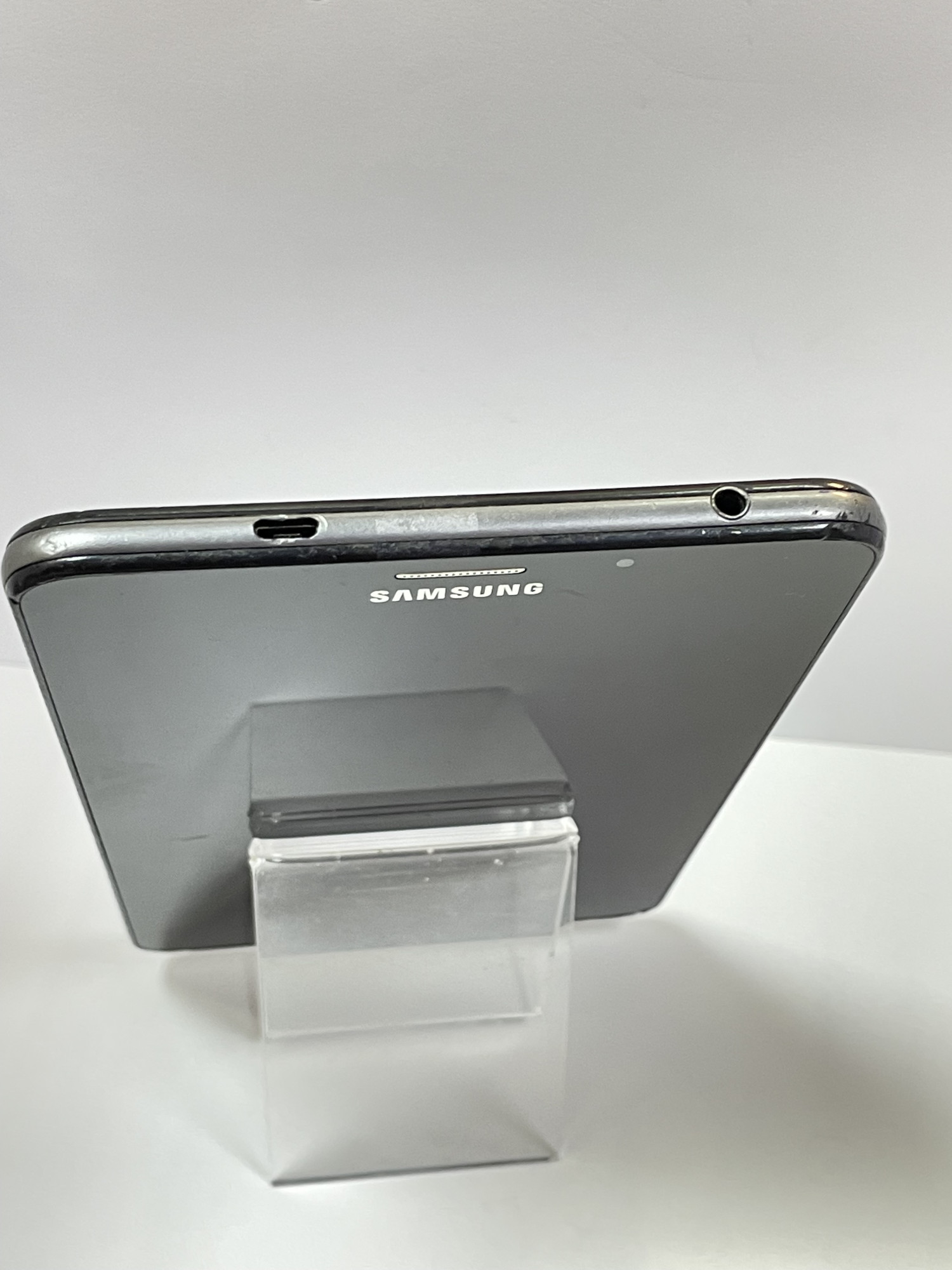 Планшет Samsung Galaxy Tab A 7.0 SM-T285 LTE 8Gb (SM-T285NZKASEK) 3