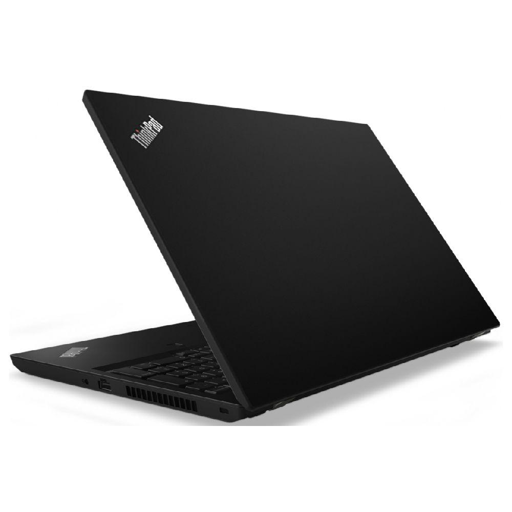 Ноутбук Lenovo ThinkPad L590 (Intel Core i5-8365U/8Gb/SSD256Gb) (33451467) 5
