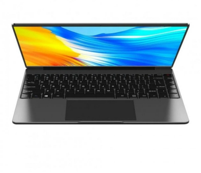 Ноутбук Chuwi Corebook X 14” (Intel Core i3-1215U/8Gb/SSD512Gb) (33135465) 1