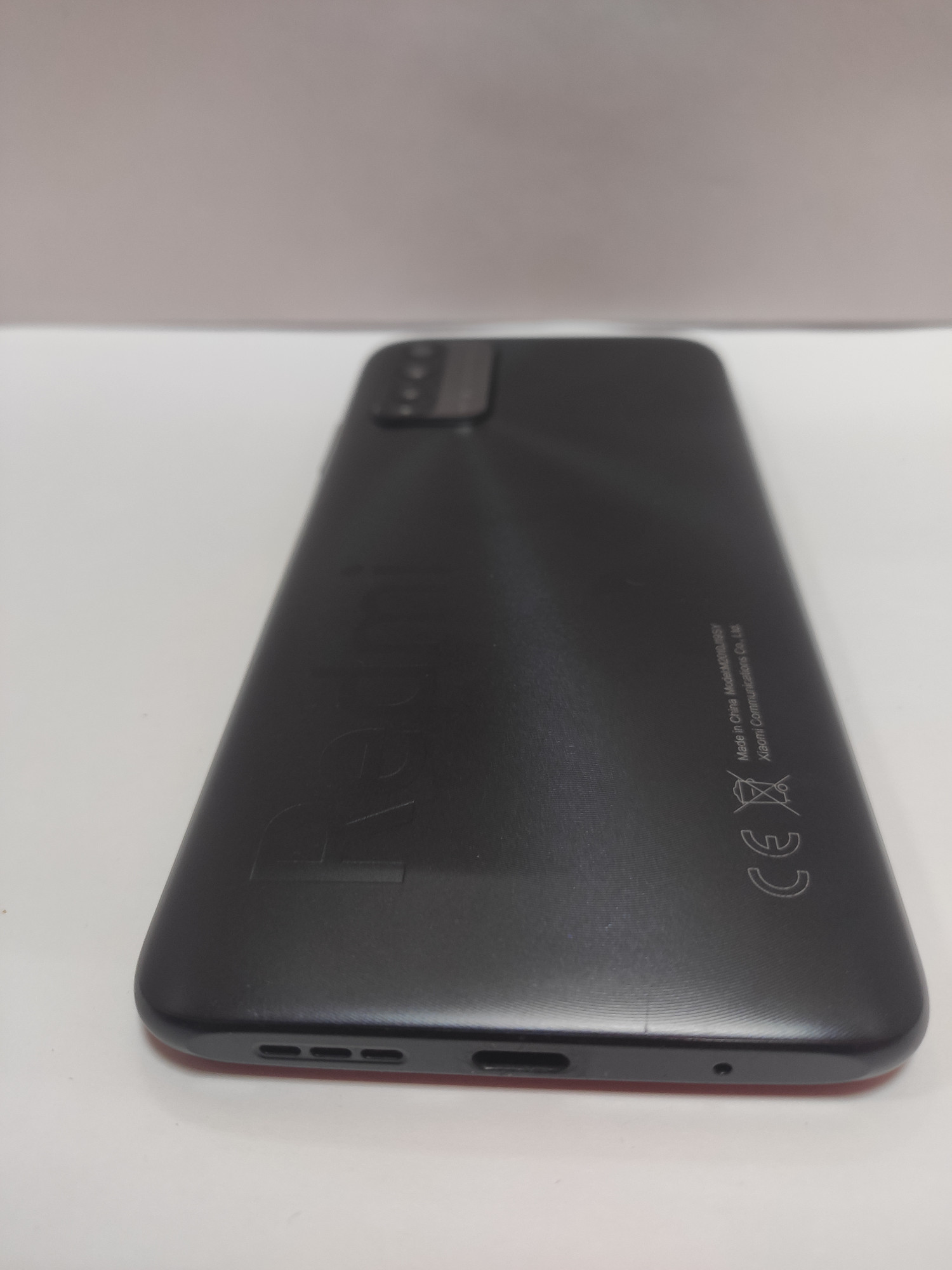 Xiaomi Redmi 9T 4/64GB 2