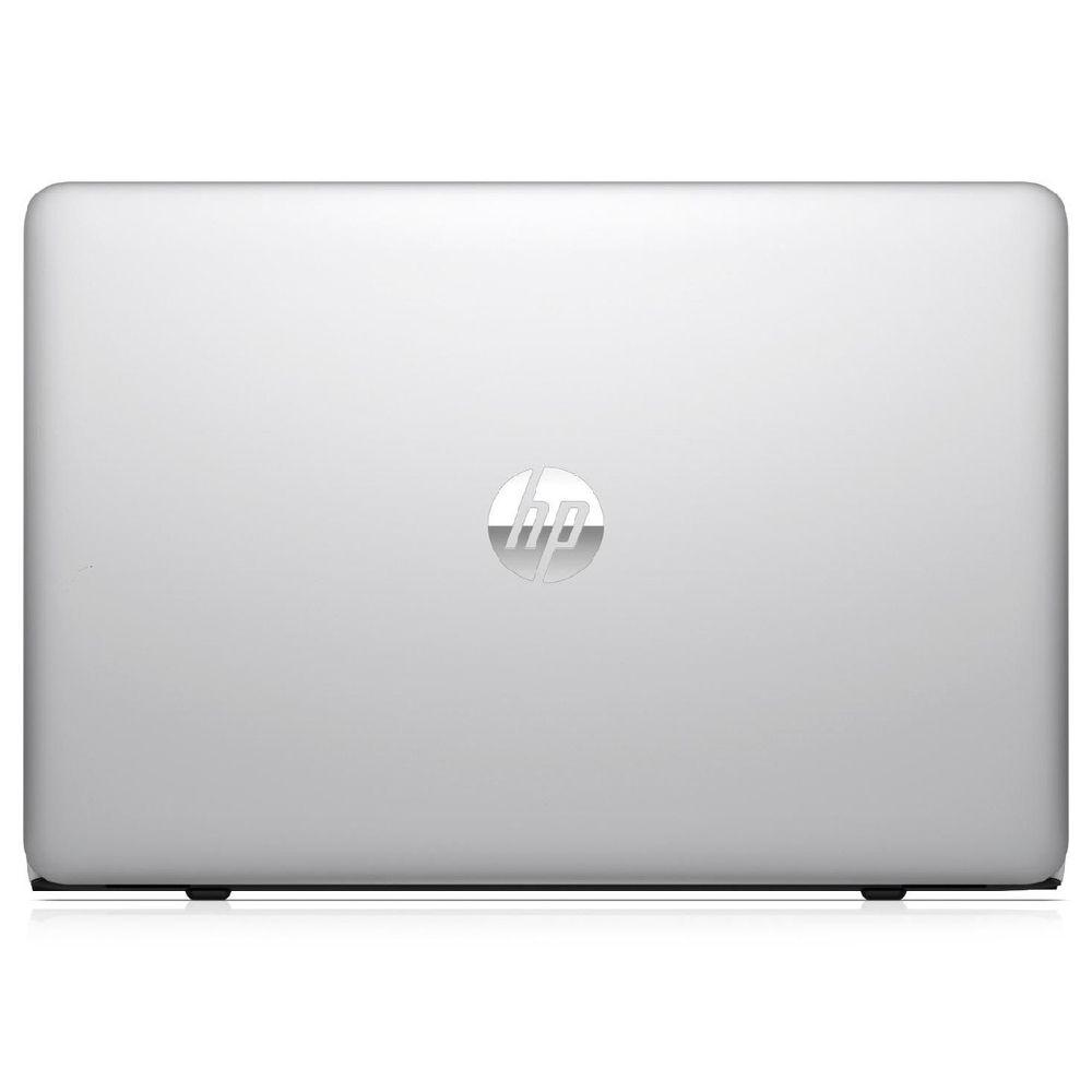 Ноутбук HP EliteBook 850 G4 (Intel Core i5-7200U/8Gb/SSD256Gb) (33690143) 1