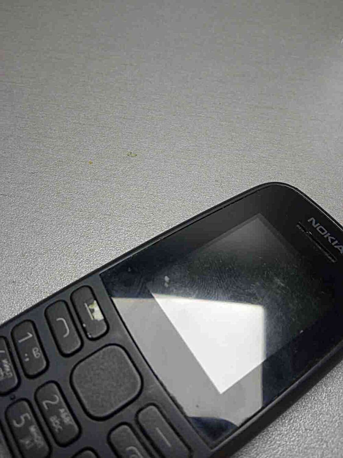 Nokia 105 (TA-1174) 3