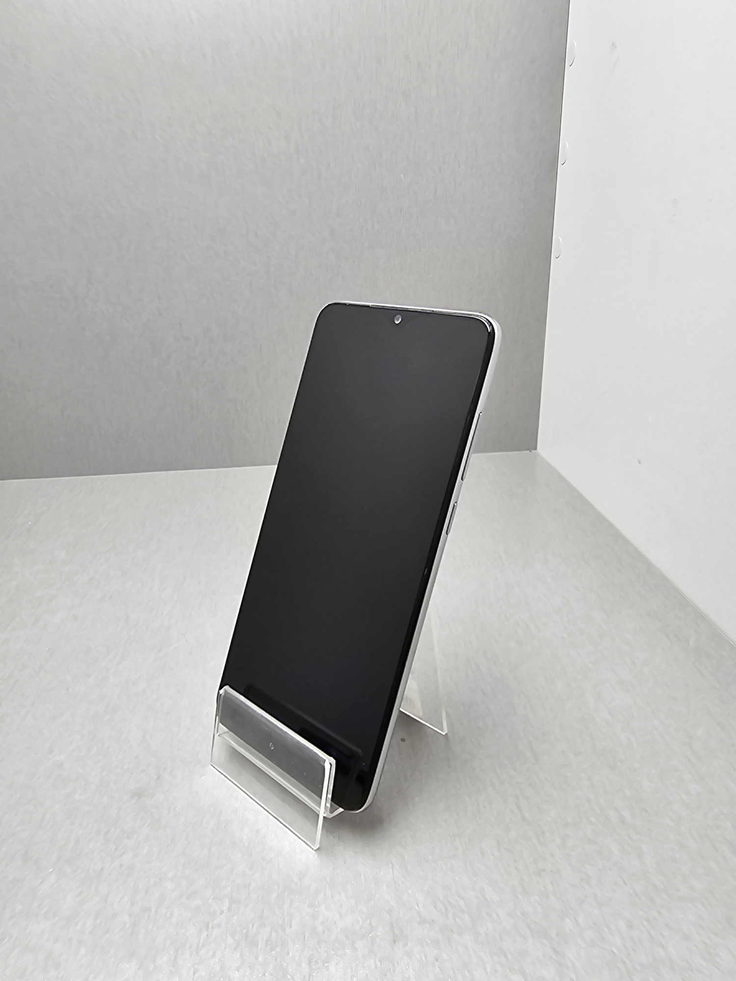 Xiaomi Redmi Note 8 Pro 6/128Gb White 12