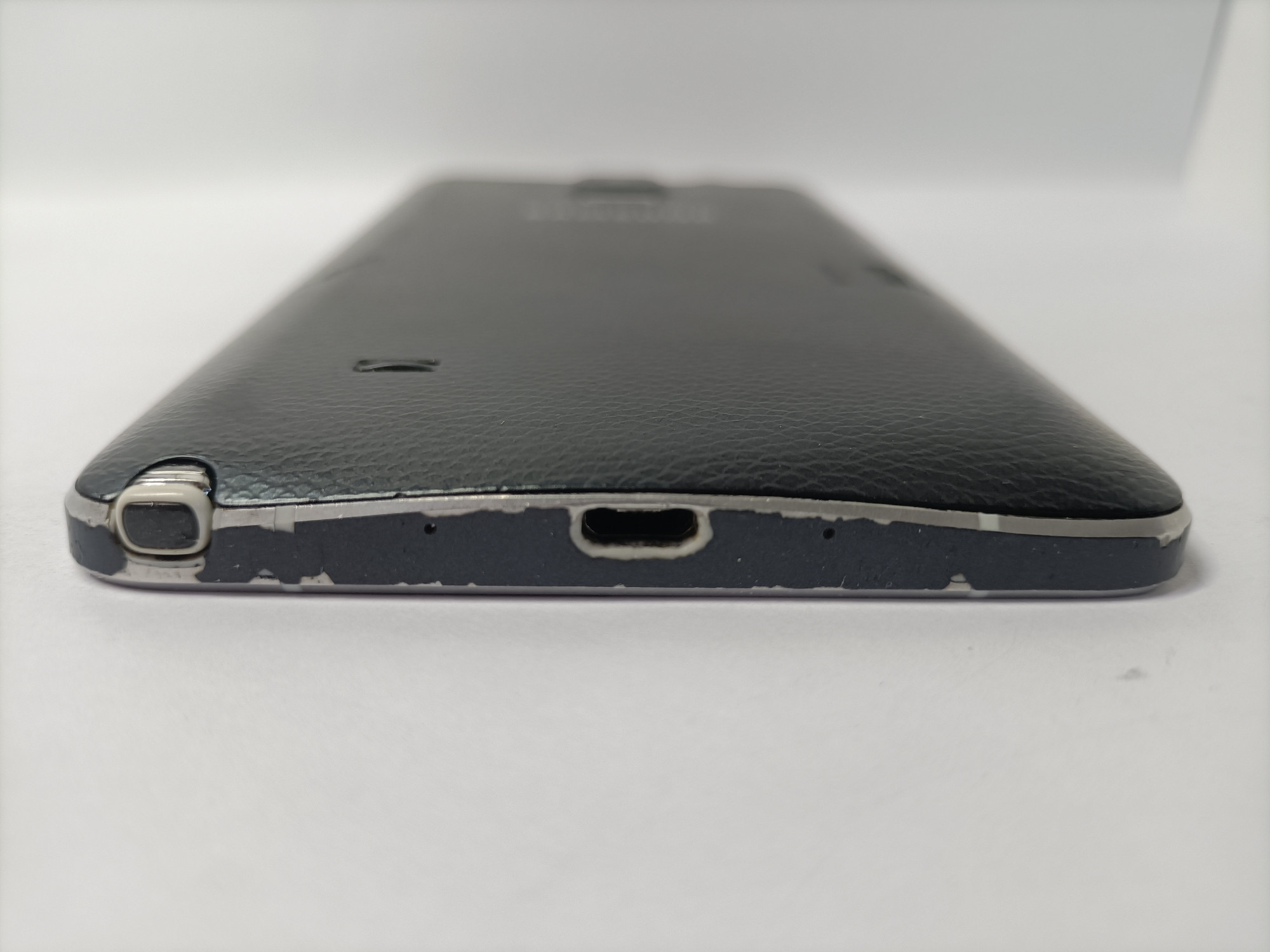 Samsung Galaxy Note 4 (SM-N910H) 3/32Gb 3
