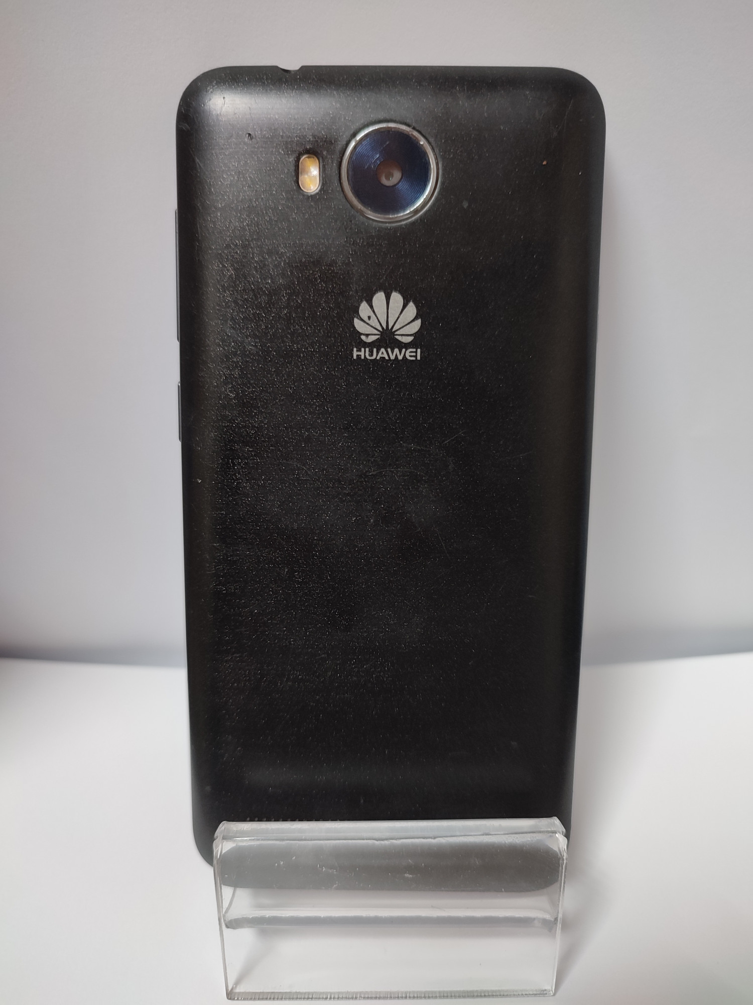 Huawei Y3 II 1/8Gb (LUA-U22) 1