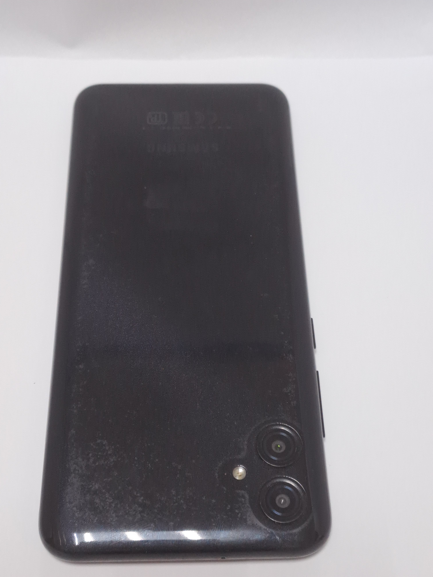 Samsung Galaxy A04e 3/64GB Black (SM-A042F)  2