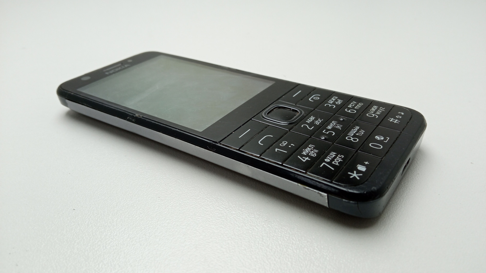 Nokia 230 Dual (RM-1172) 9