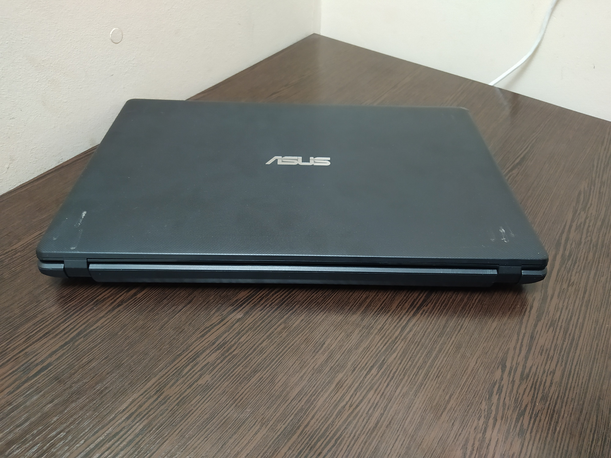 Ноутбук Asus X551MA (X551MAV-BING-SX364B) (33791089) 4