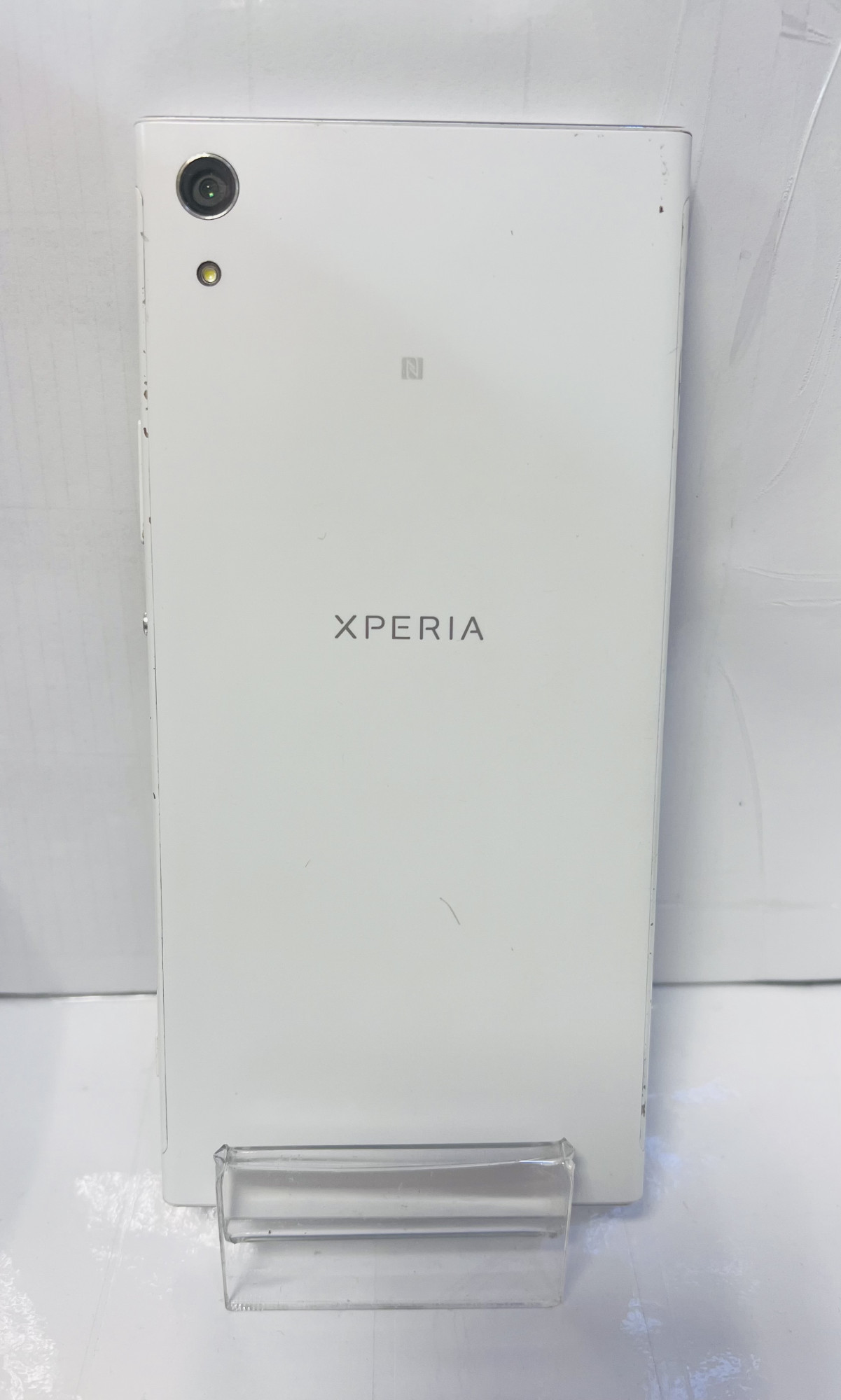 Sony Xperia XA1 Ultra Dual (G3212) 4/32Gb 6