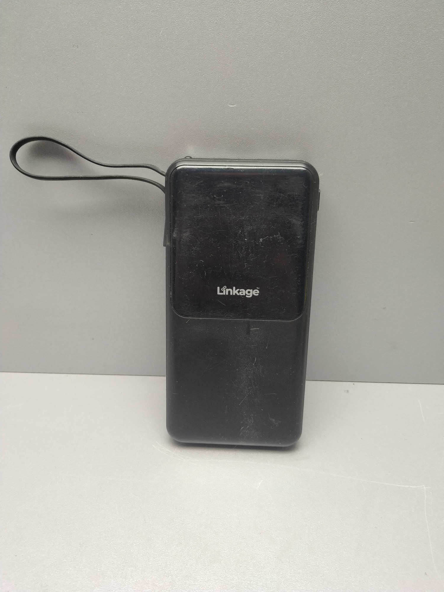 Powerbank Linkage LKP-24 10000 mAh 2