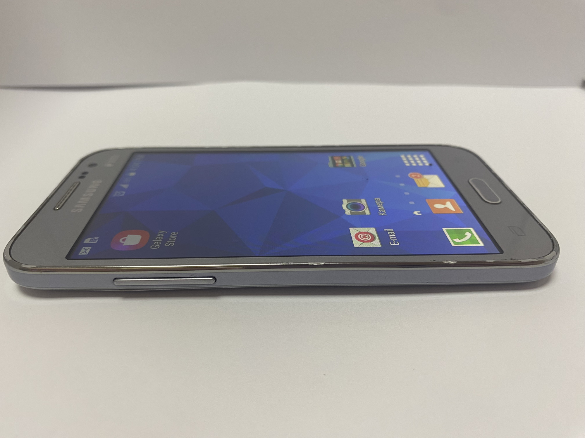 Samsung Galaxy Core Prime (SM-G360H) 1/8Gb 6