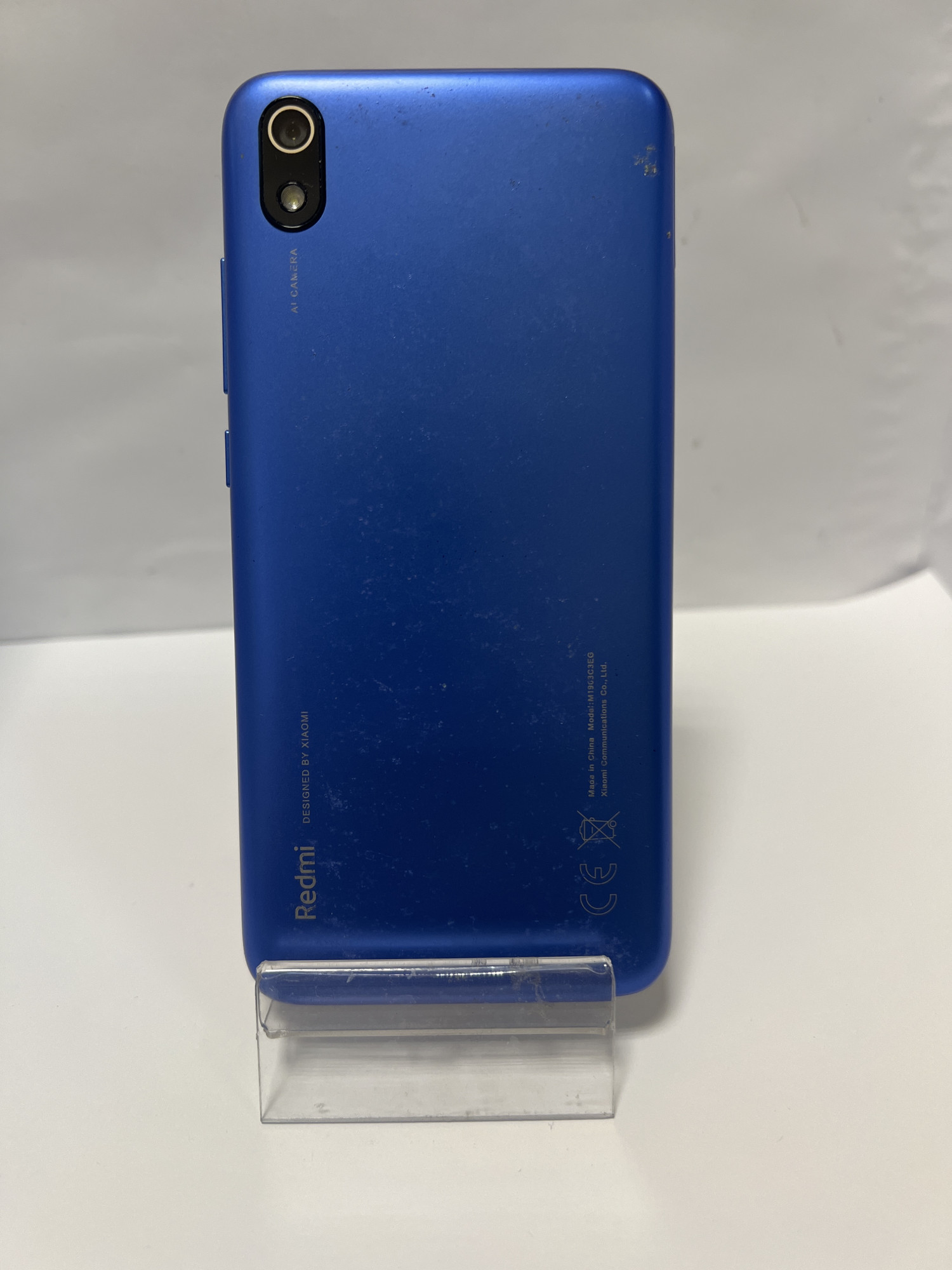 Xiaomi Redmi 7A 2/16Gb   1