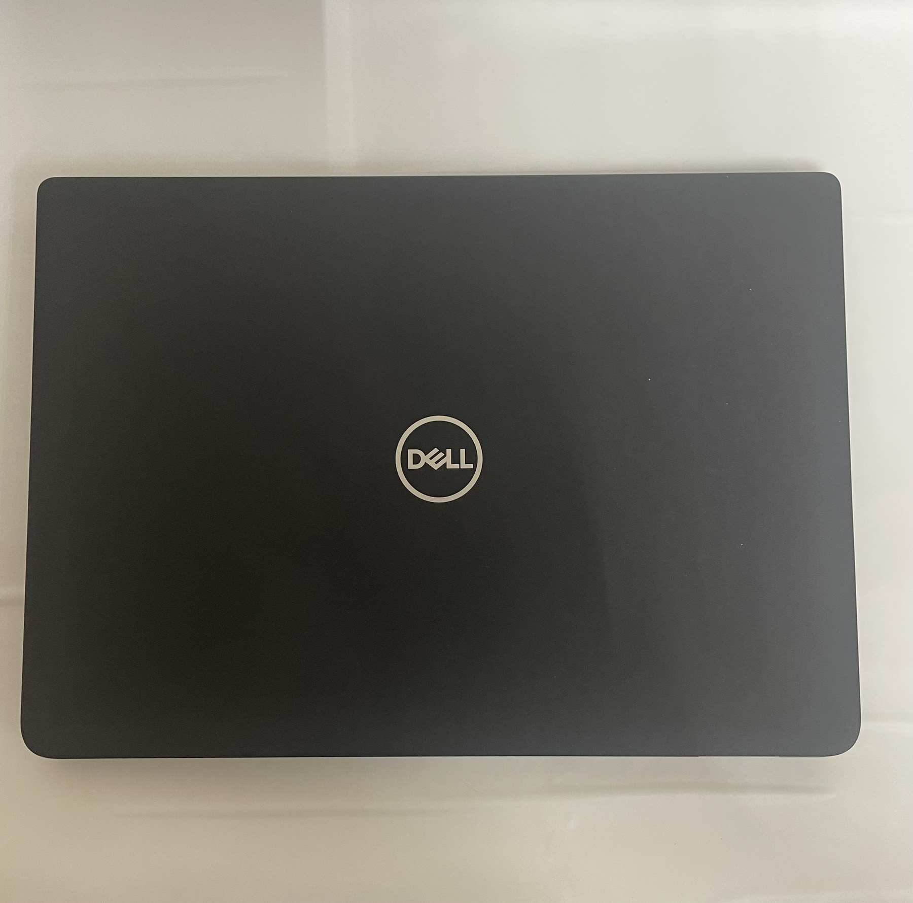 Ноутбук Dell Latitude 3400 (Intel Core i7-8565U/8Gb/SSD256Gb) (33809220) 1